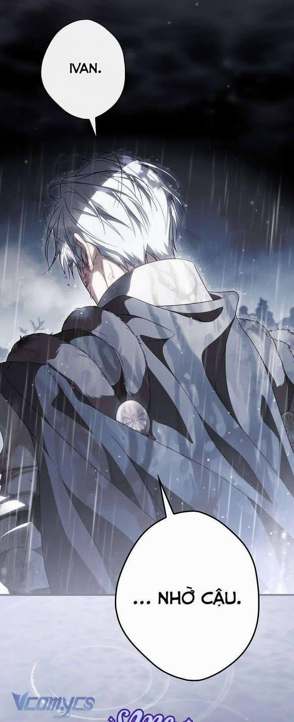 Phương Pháp Làm Chồng Hướng Về Phía Em 108 trang 22