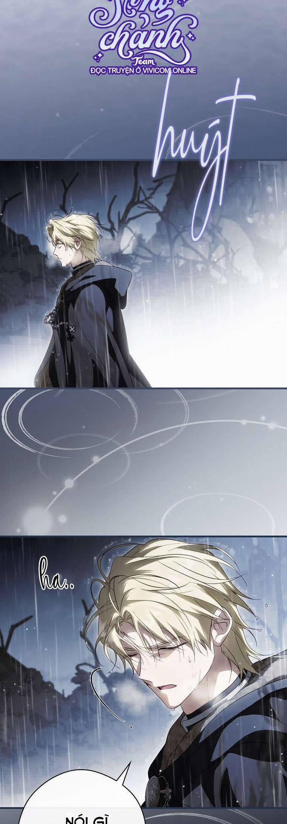 Phương Pháp Làm Chồng Hướng Về Phía Em 108 trang 23