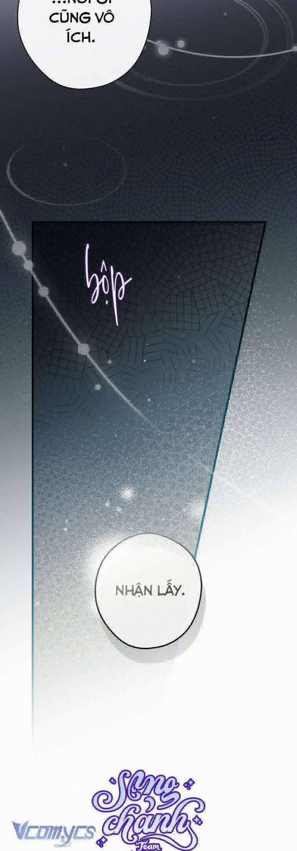 Phương Pháp Làm Chồng Hướng Về Phía Em 108 trang 24