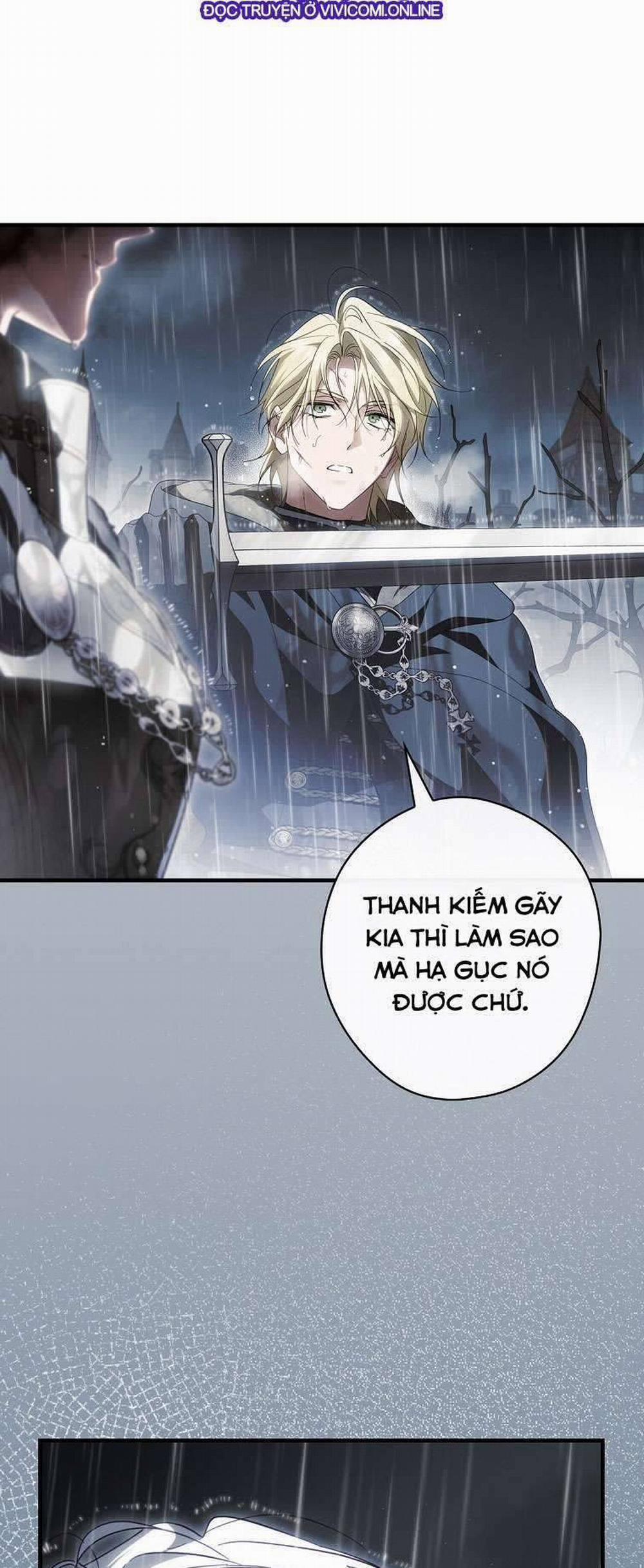 Phương Pháp Làm Chồng Hướng Về Phía Em 108 trang 25