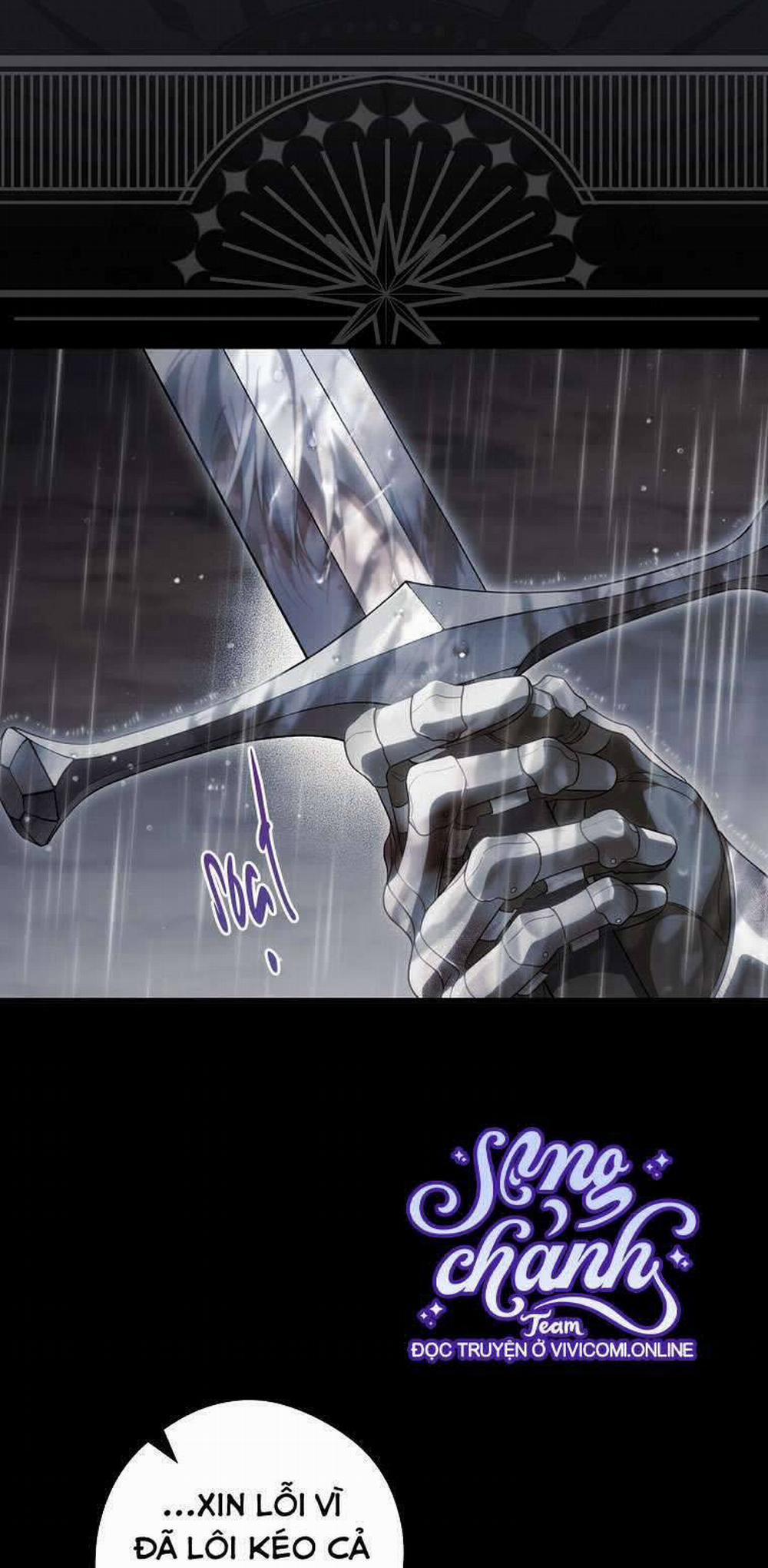 Phương Pháp Làm Chồng Hướng Về Phía Em 108 trang 27