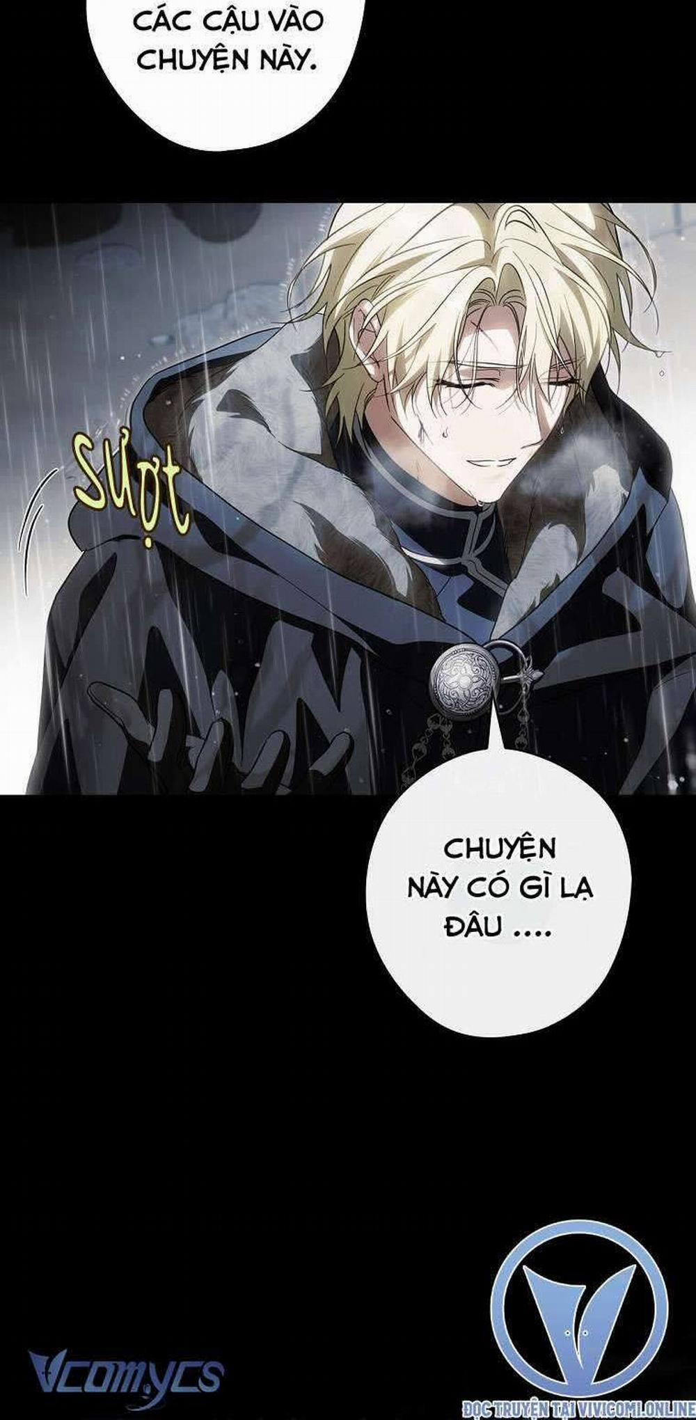 Phương Pháp Làm Chồng Hướng Về Phía Em 108 trang 28