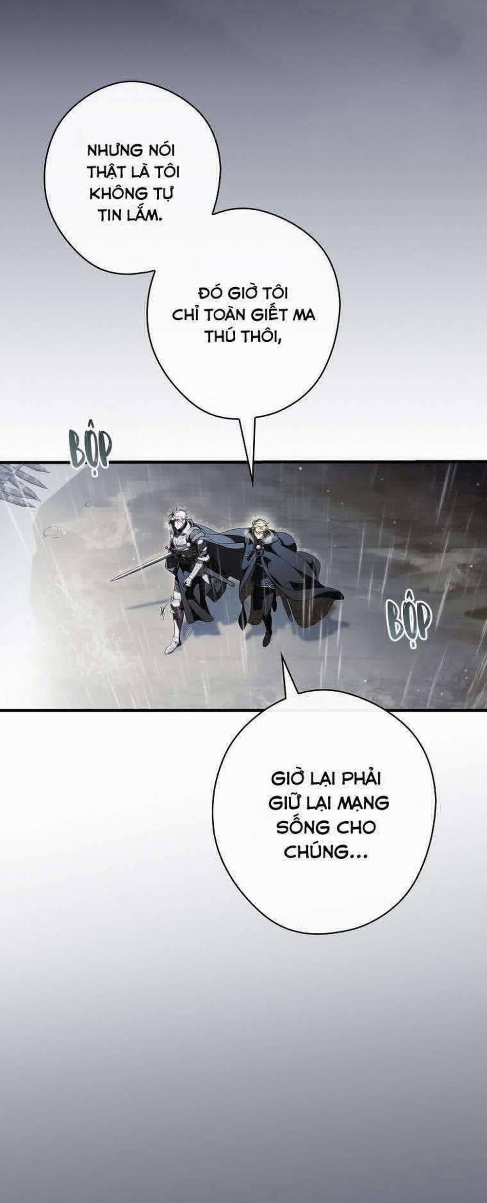 Phương Pháp Làm Chồng Hướng Về Phía Em 108 trang 31