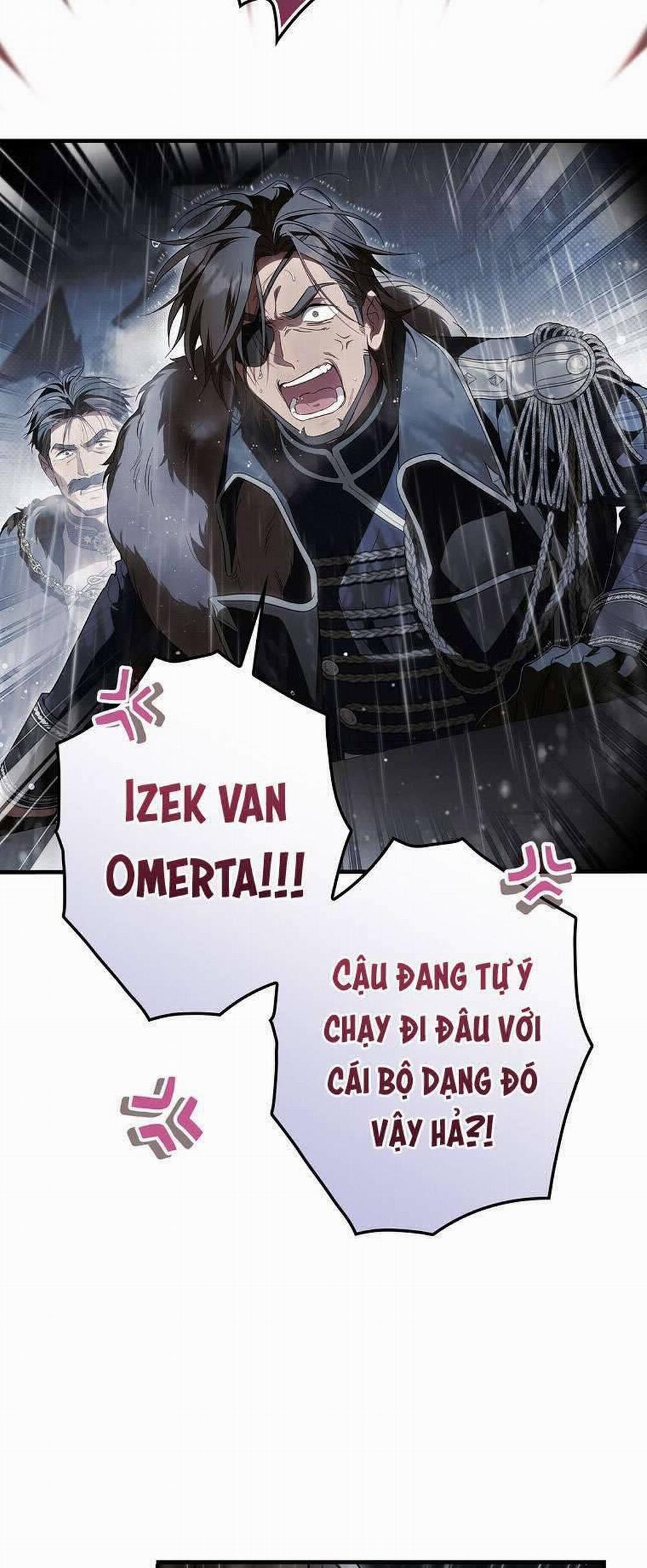 Phương Pháp Làm Chồng Hướng Về Phía Em 108 trang 33