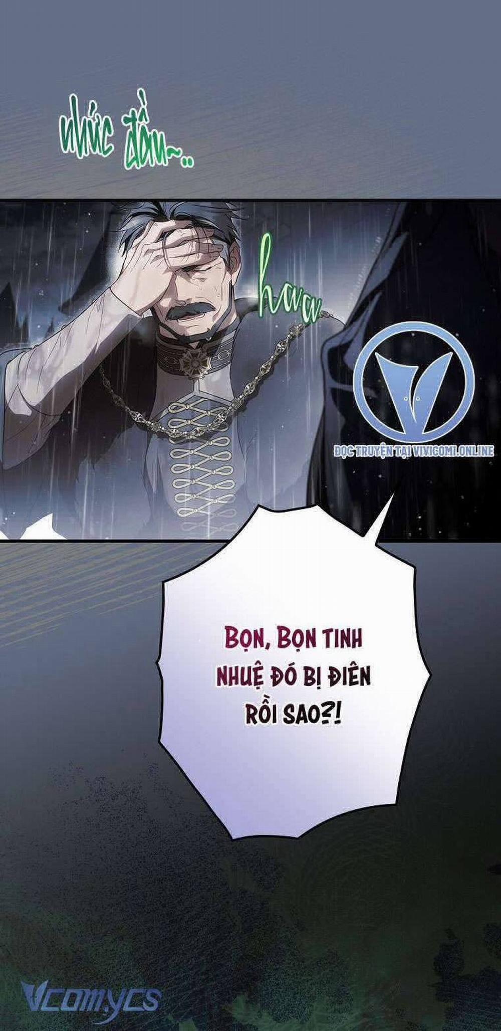 Phương Pháp Làm Chồng Hướng Về Phía Em 108 trang 36