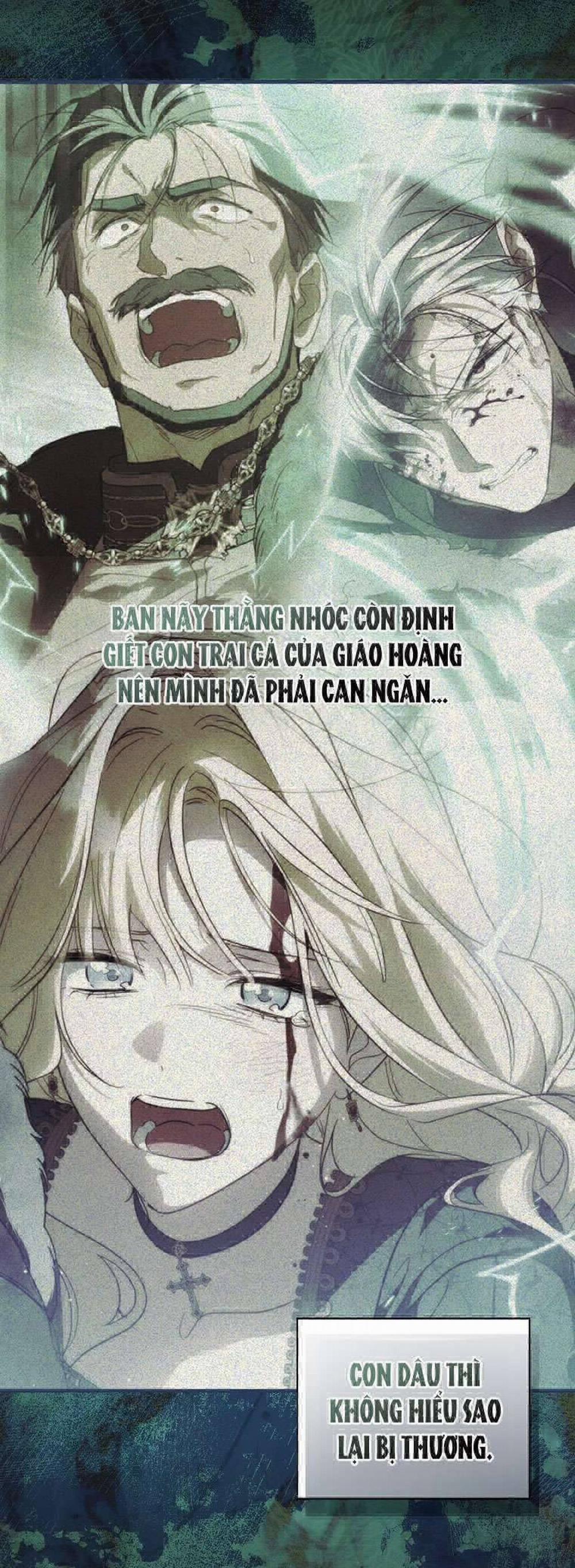 Phương Pháp Làm Chồng Hướng Về Phía Em 108 trang 37