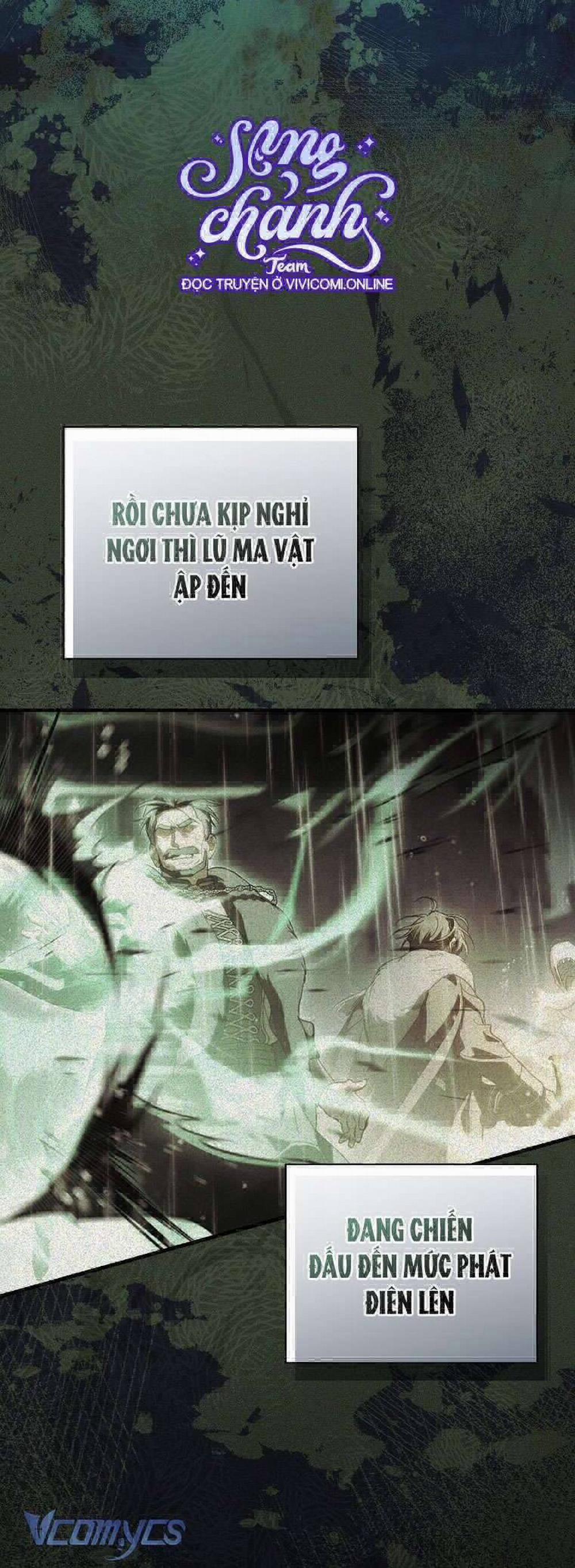 Phương Pháp Làm Chồng Hướng Về Phía Em 108 trang 38