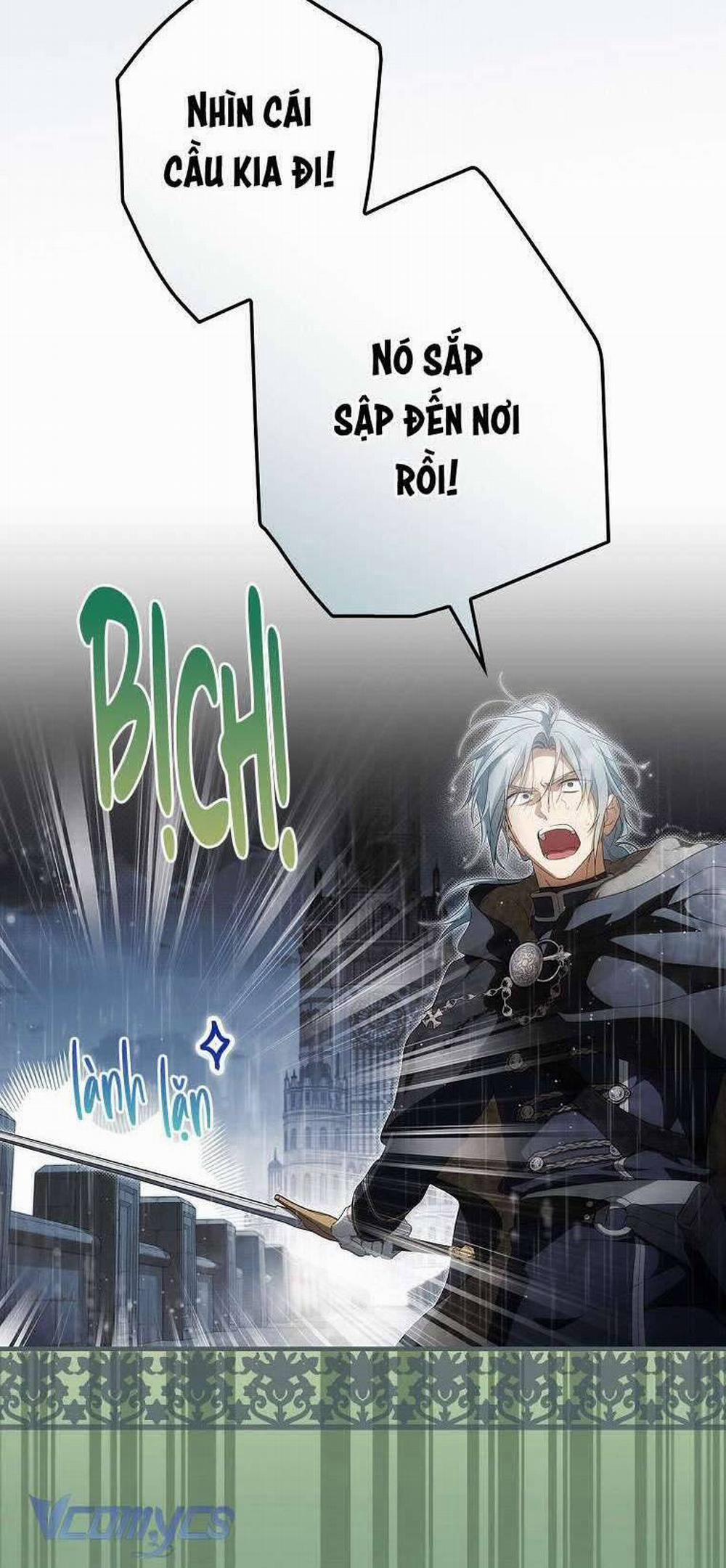 Phương Pháp Làm Chồng Hướng Về Phía Em 108 trang 4