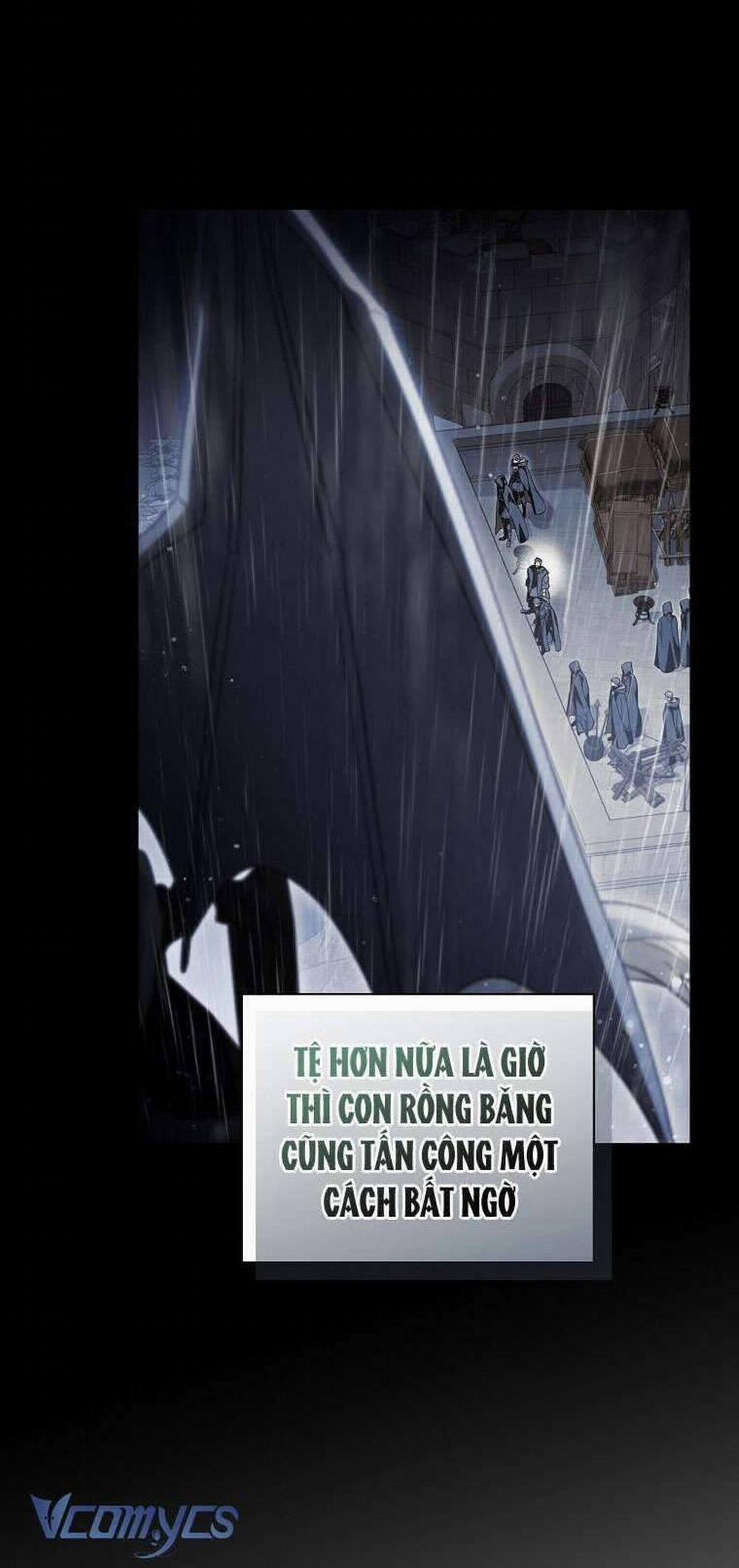 Phương Pháp Làm Chồng Hướng Về Phía Em 108 trang 40