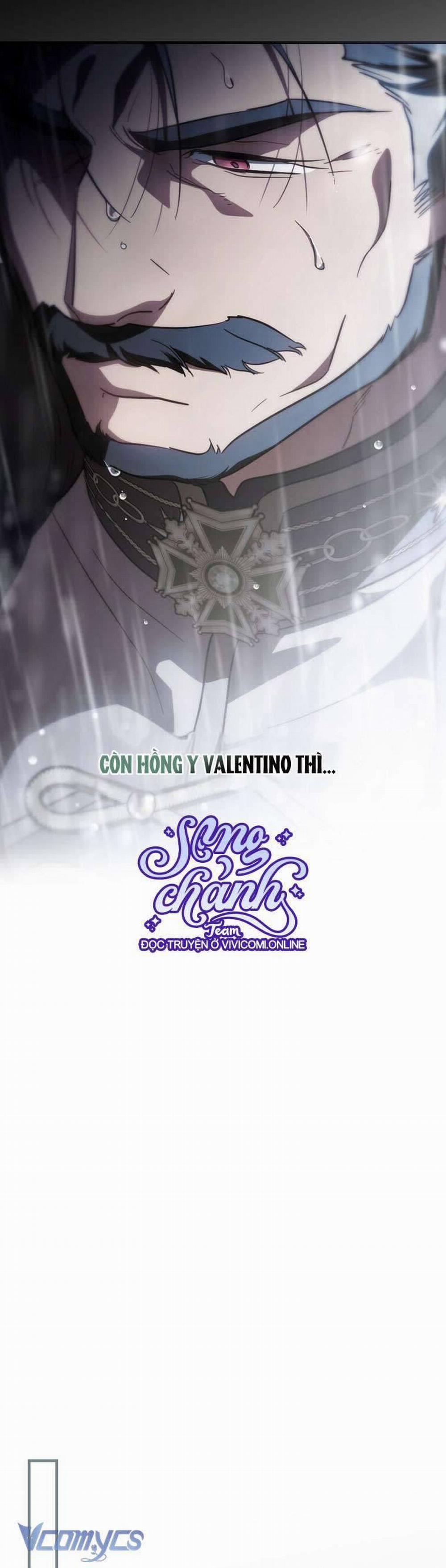 Phương Pháp Làm Chồng Hướng Về Phía Em 108 trang 41