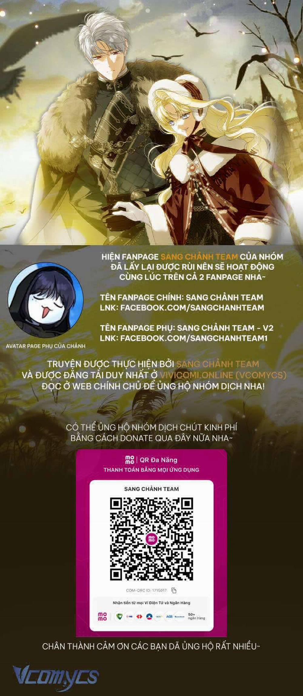 Phương Pháp Làm Chồng Hướng Về Phía Em 108 trang 42