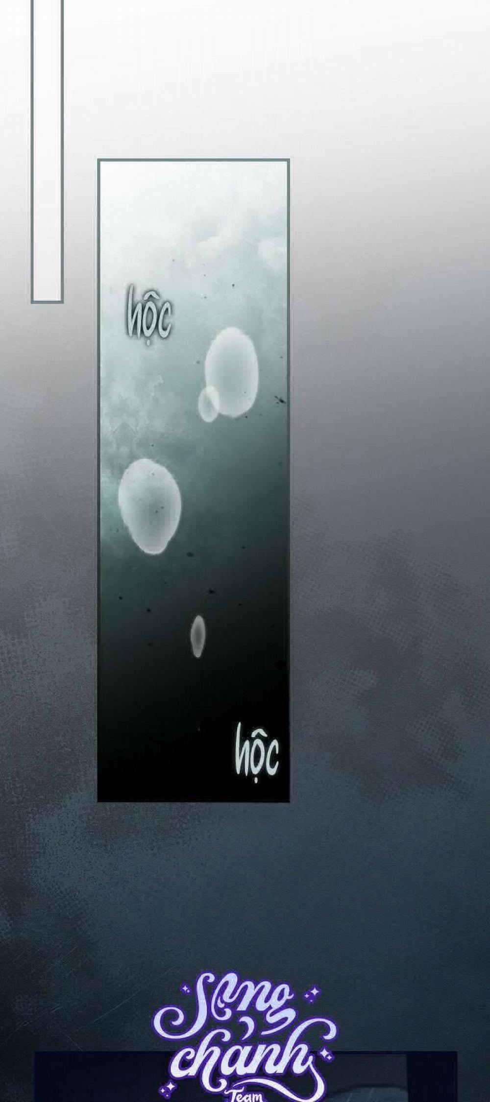 Phương Pháp Làm Chồng Hướng Về Phía Em 108 trang 43