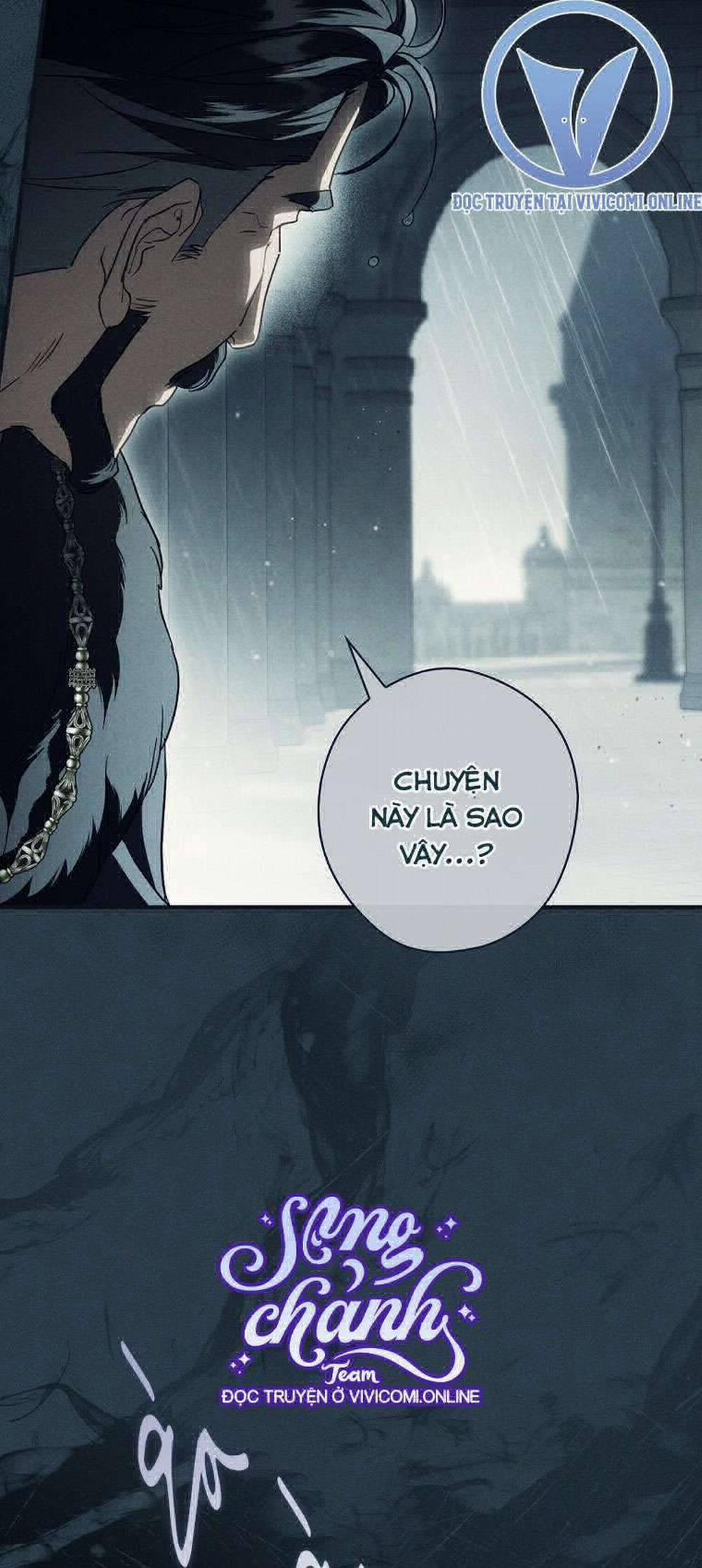 Phương Pháp Làm Chồng Hướng Về Phía Em 108 trang 45