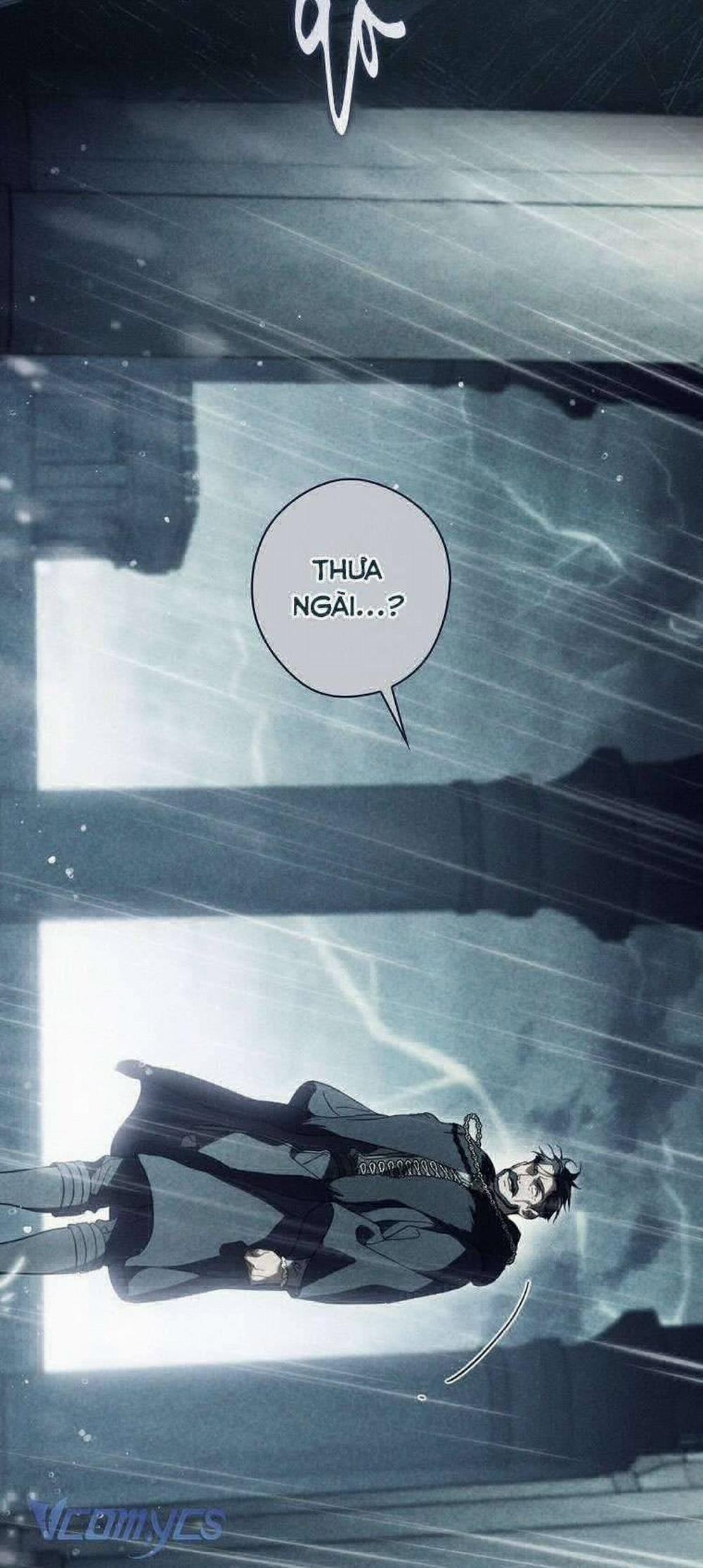 Phương Pháp Làm Chồng Hướng Về Phía Em 108 trang 46