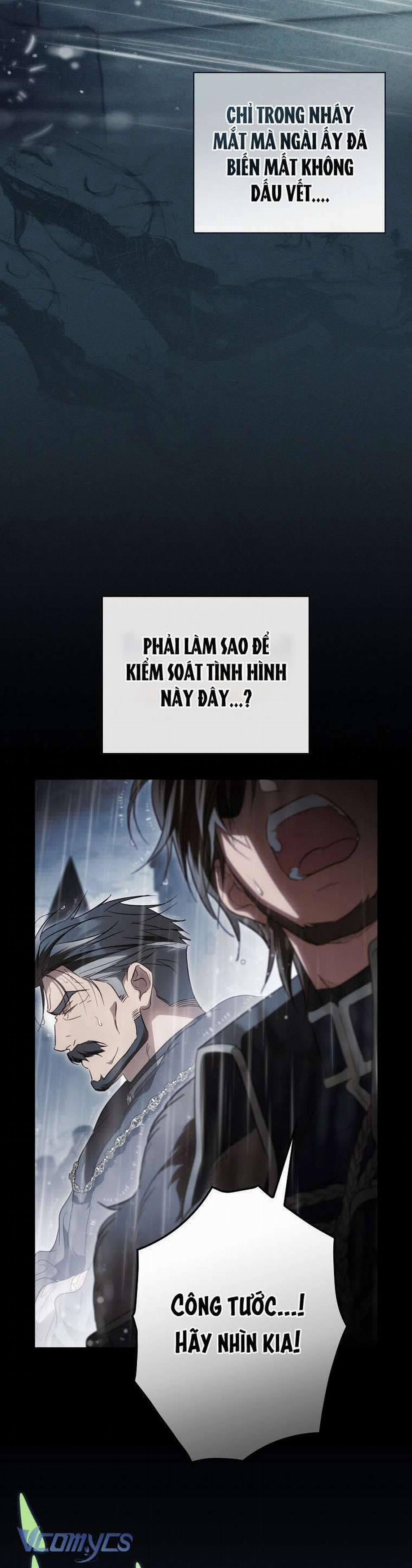 Phương Pháp Làm Chồng Hướng Về Phía Em 108 trang 47