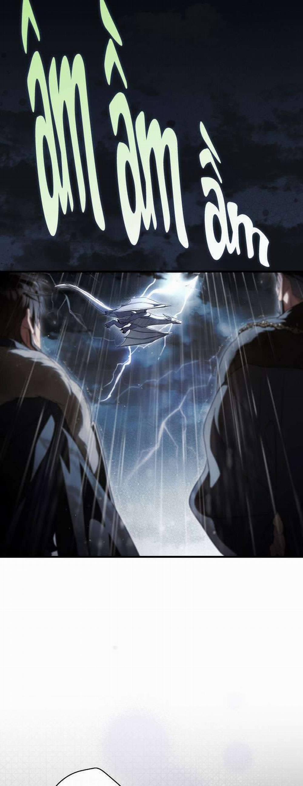 Phương Pháp Làm Chồng Hướng Về Phía Em 108 trang 48