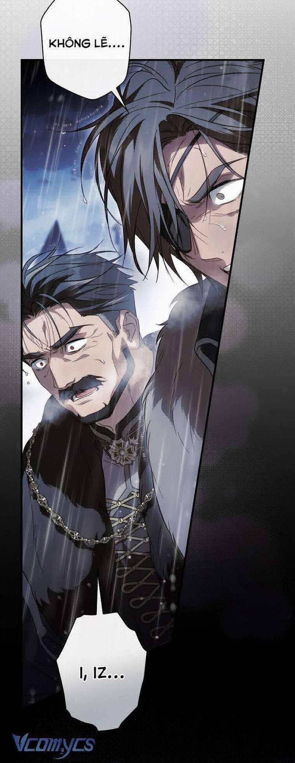 Phương Pháp Làm Chồng Hướng Về Phía Em 108 trang 49