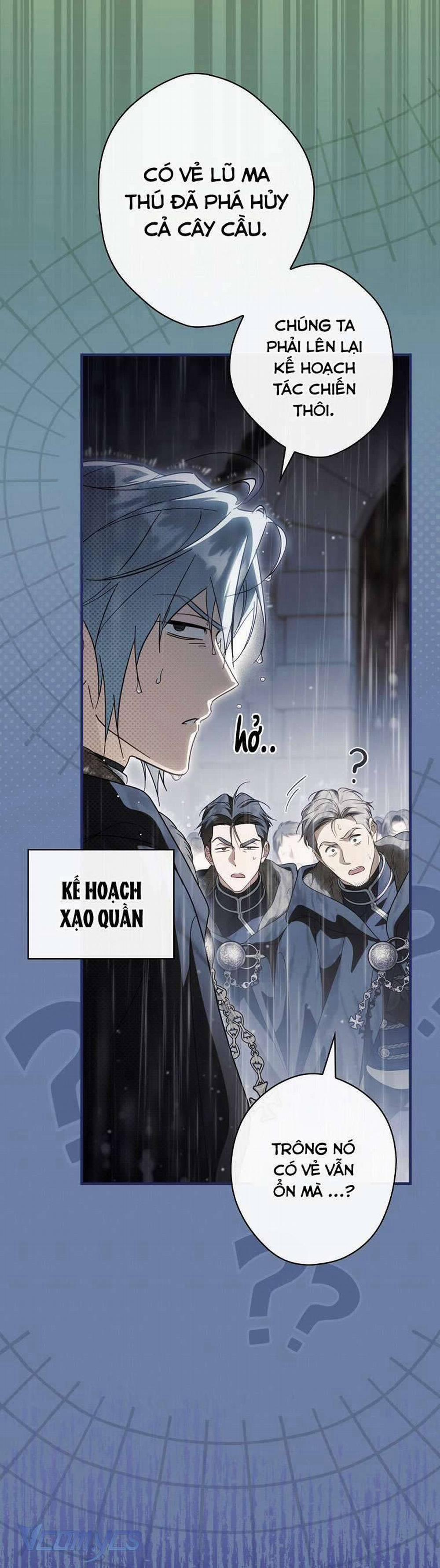 Phương Pháp Làm Chồng Hướng Về Phía Em 108 trang 5