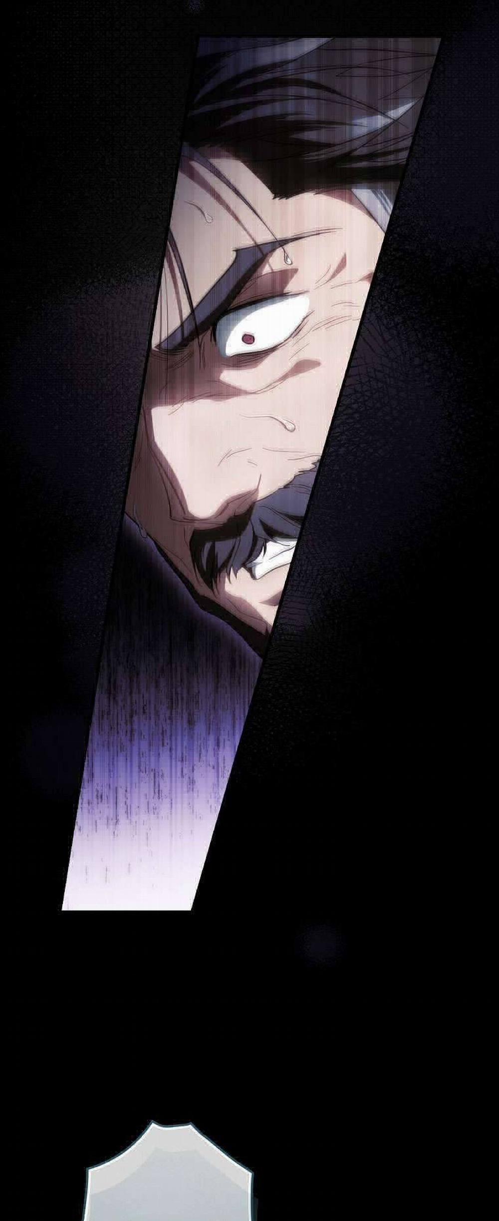 Phương Pháp Làm Chồng Hướng Về Phía Em 108 trang 50