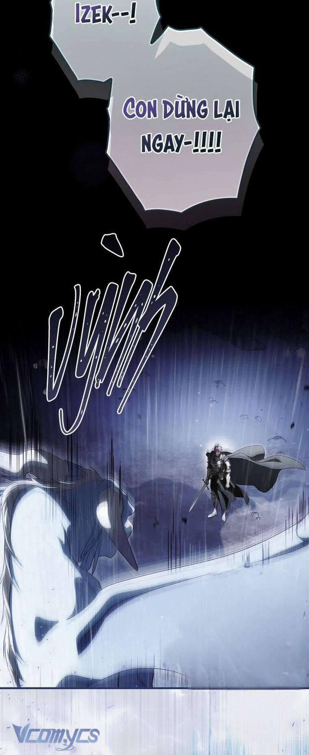 Phương Pháp Làm Chồng Hướng Về Phía Em 108 trang 51