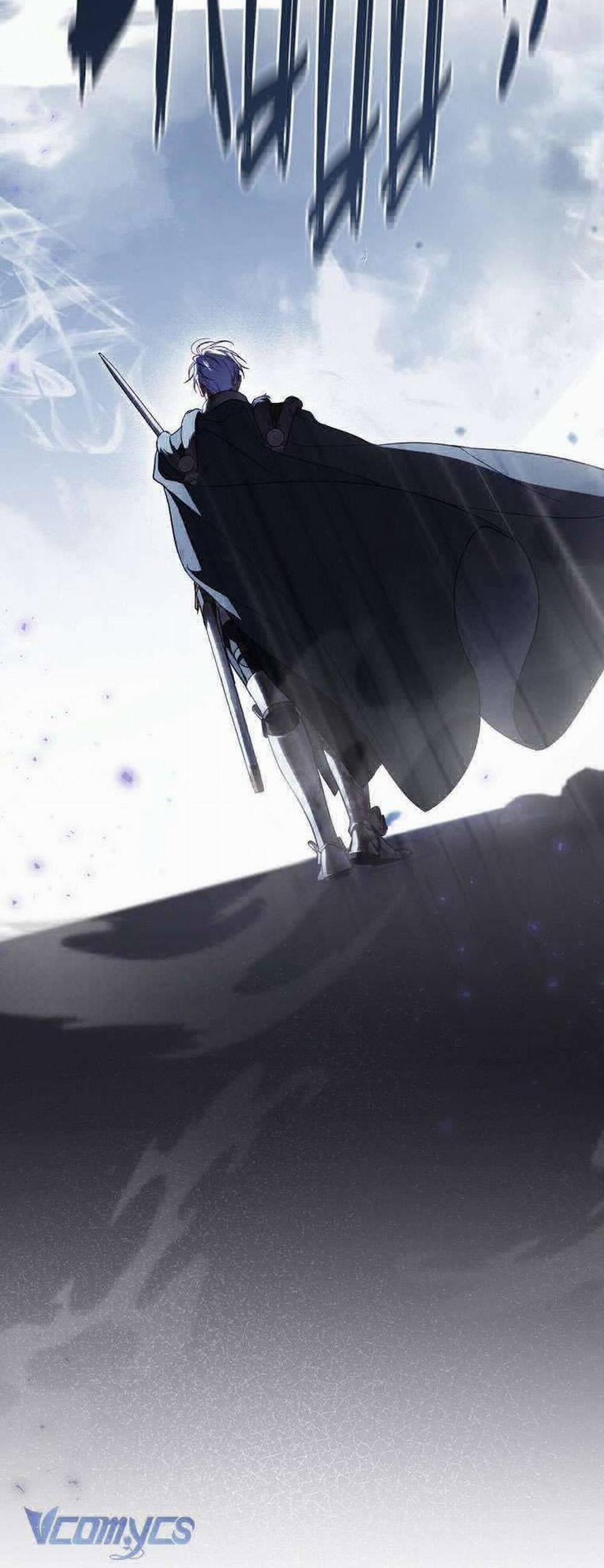 Phương Pháp Làm Chồng Hướng Về Phía Em 108 trang 53