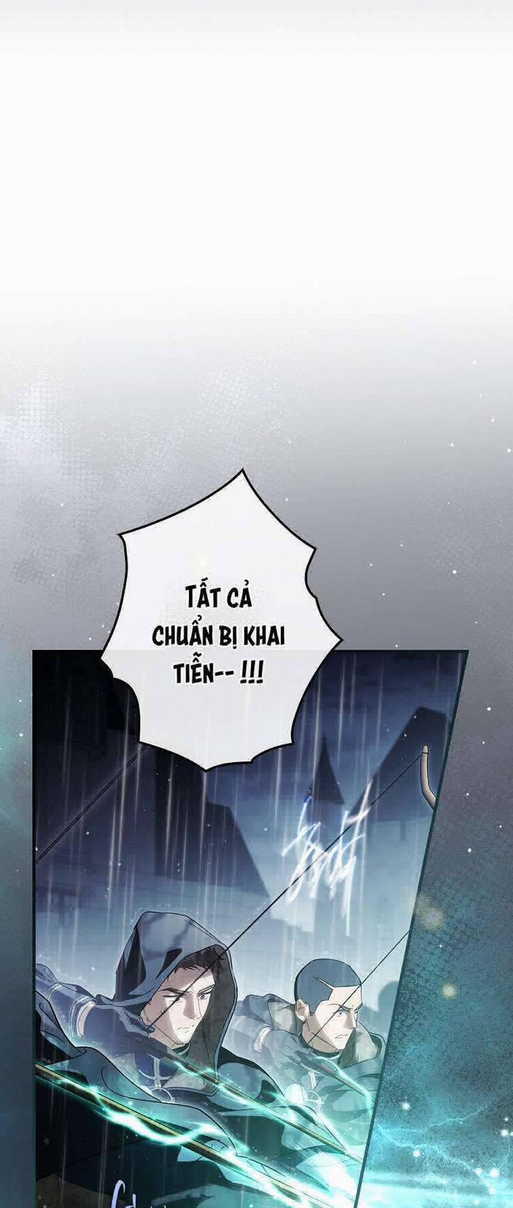 Phương Pháp Làm Chồng Hướng Về Phía Em 108 trang 54