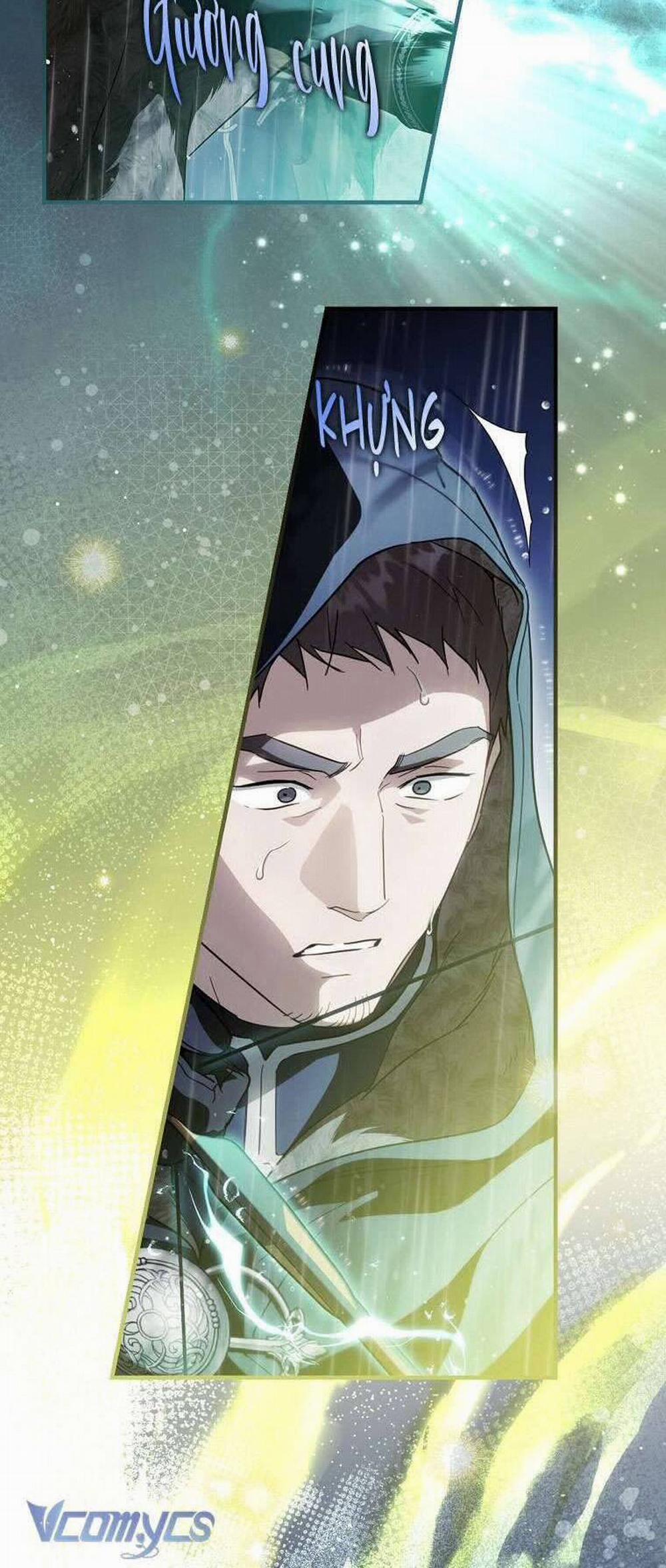 Phương Pháp Làm Chồng Hướng Về Phía Em 108 trang 55