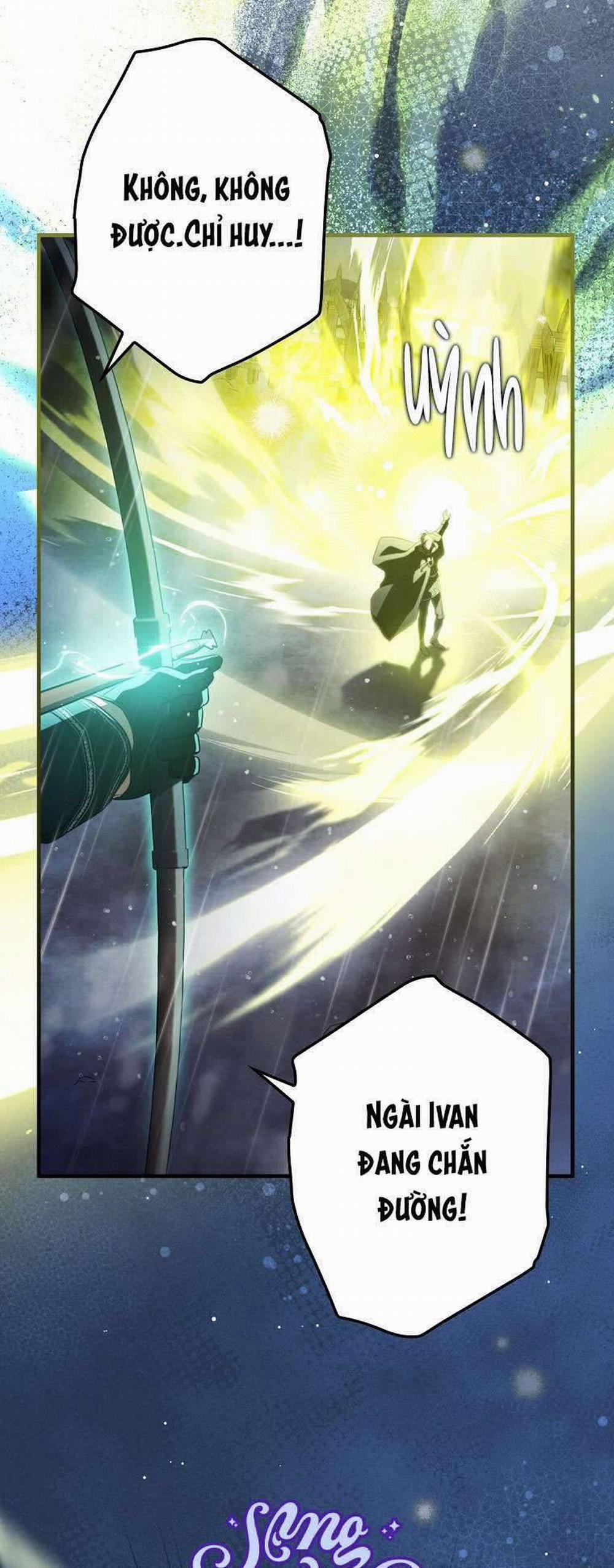 Phương Pháp Làm Chồng Hướng Về Phía Em 108 trang 56