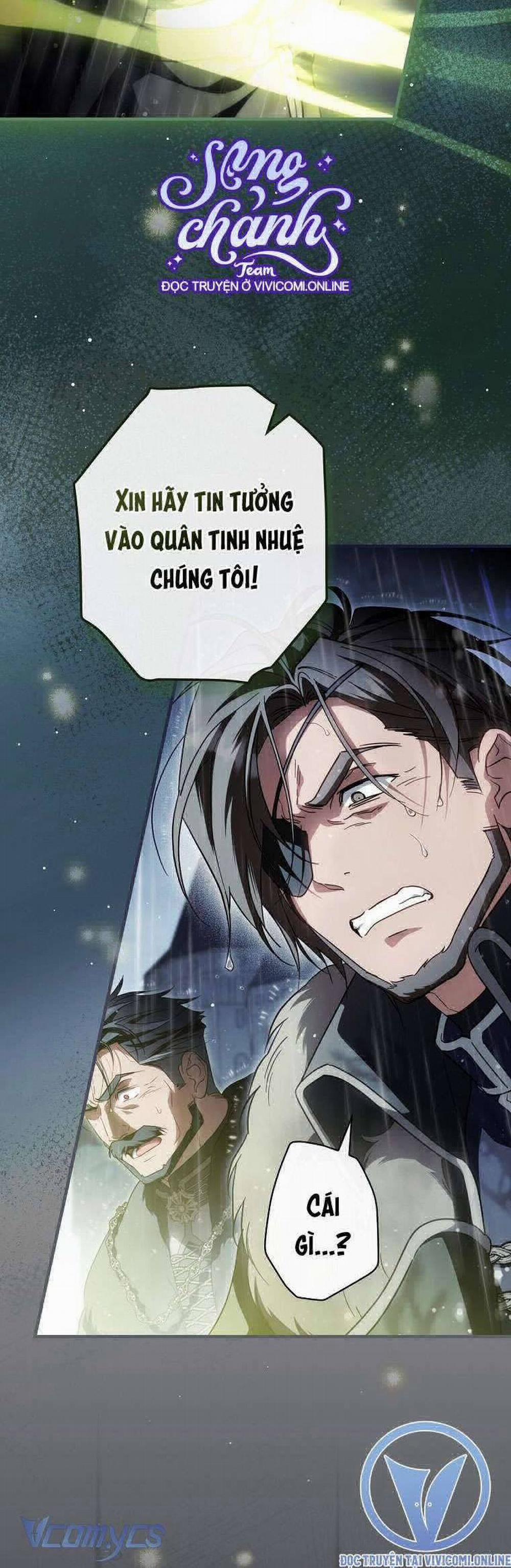 Phương Pháp Làm Chồng Hướng Về Phía Em 108 trang 59