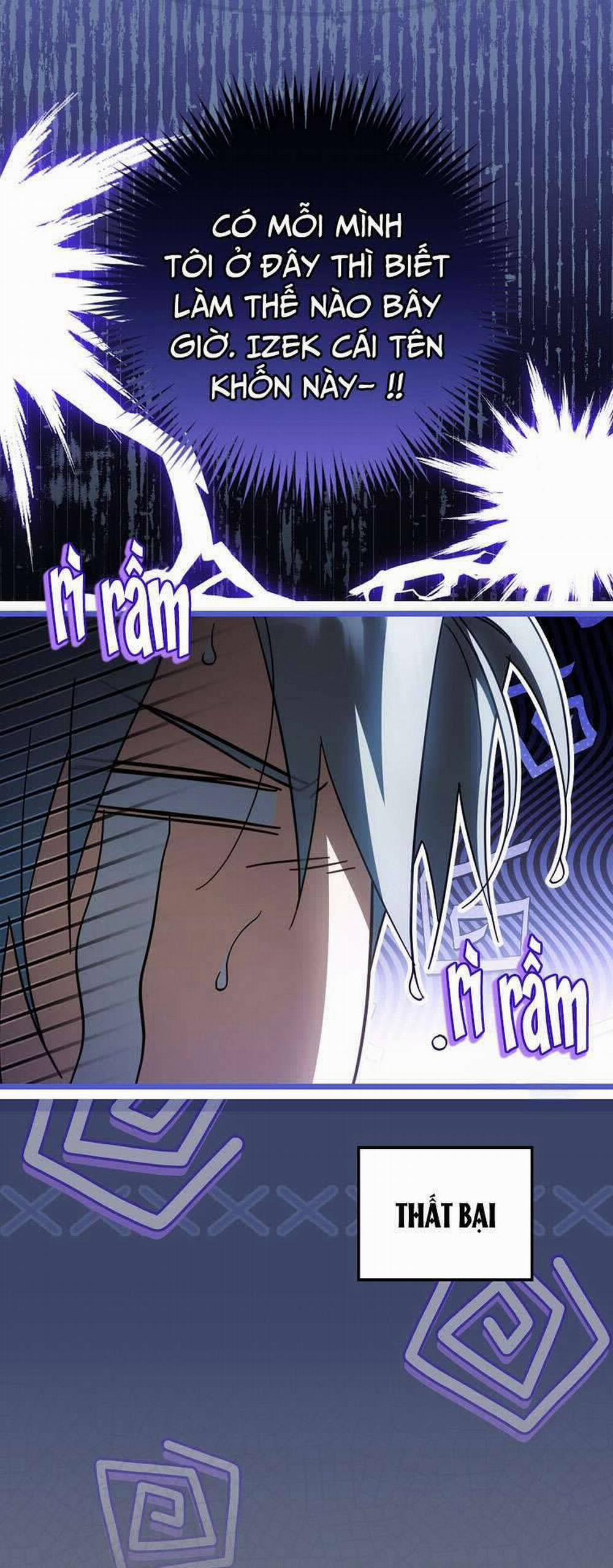 Phương Pháp Làm Chồng Hướng Về Phía Em 108 trang 6