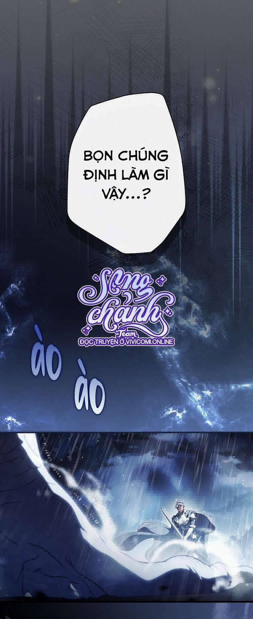 Phương Pháp Làm Chồng Hướng Về Phía Em 108 trang 60