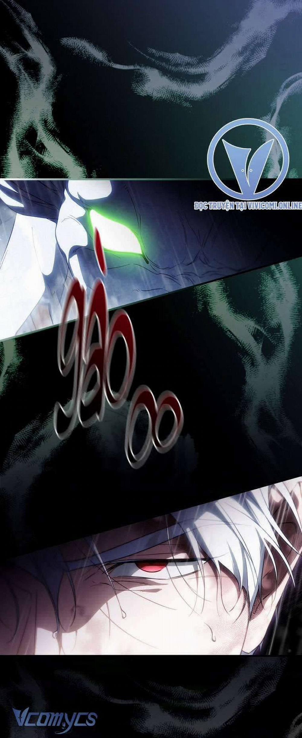 Phương Pháp Làm Chồng Hướng Về Phía Em 108 trang 61