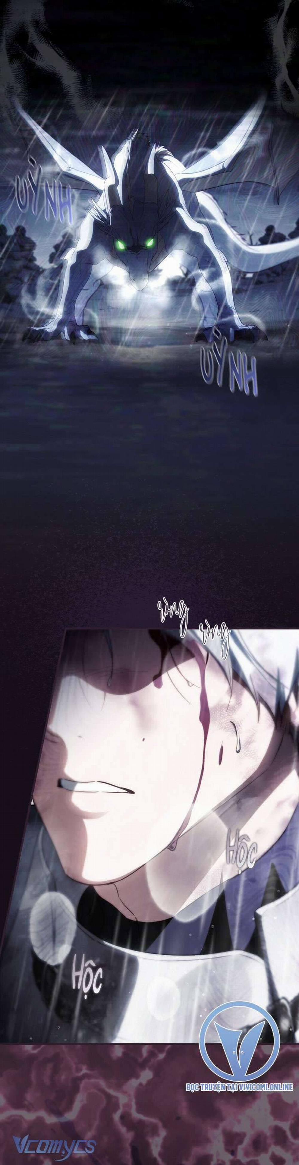 Phương Pháp Làm Chồng Hướng Về Phía Em 108 trang 62