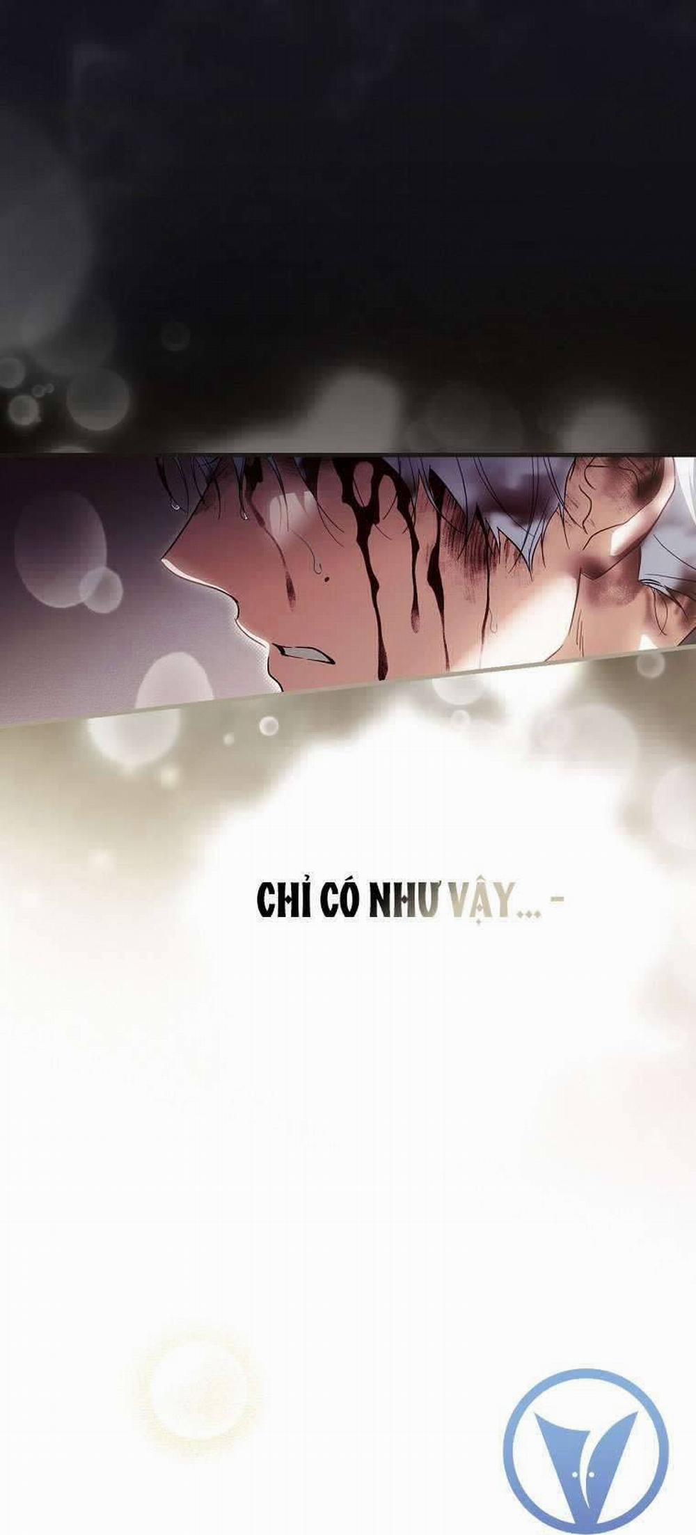 Phương Pháp Làm Chồng Hướng Về Phía Em 108 trang 65