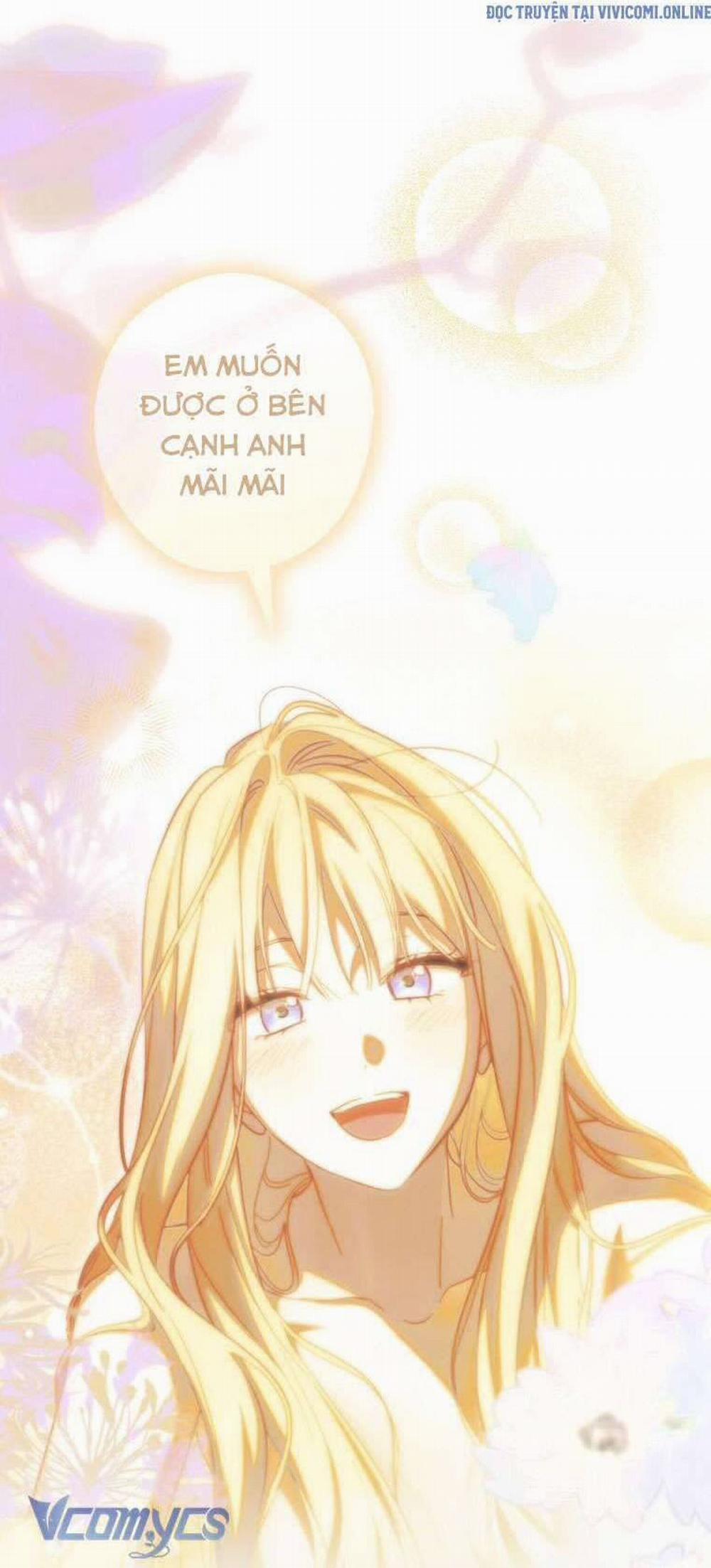 Phương Pháp Làm Chồng Hướng Về Phía Em 108 trang 66