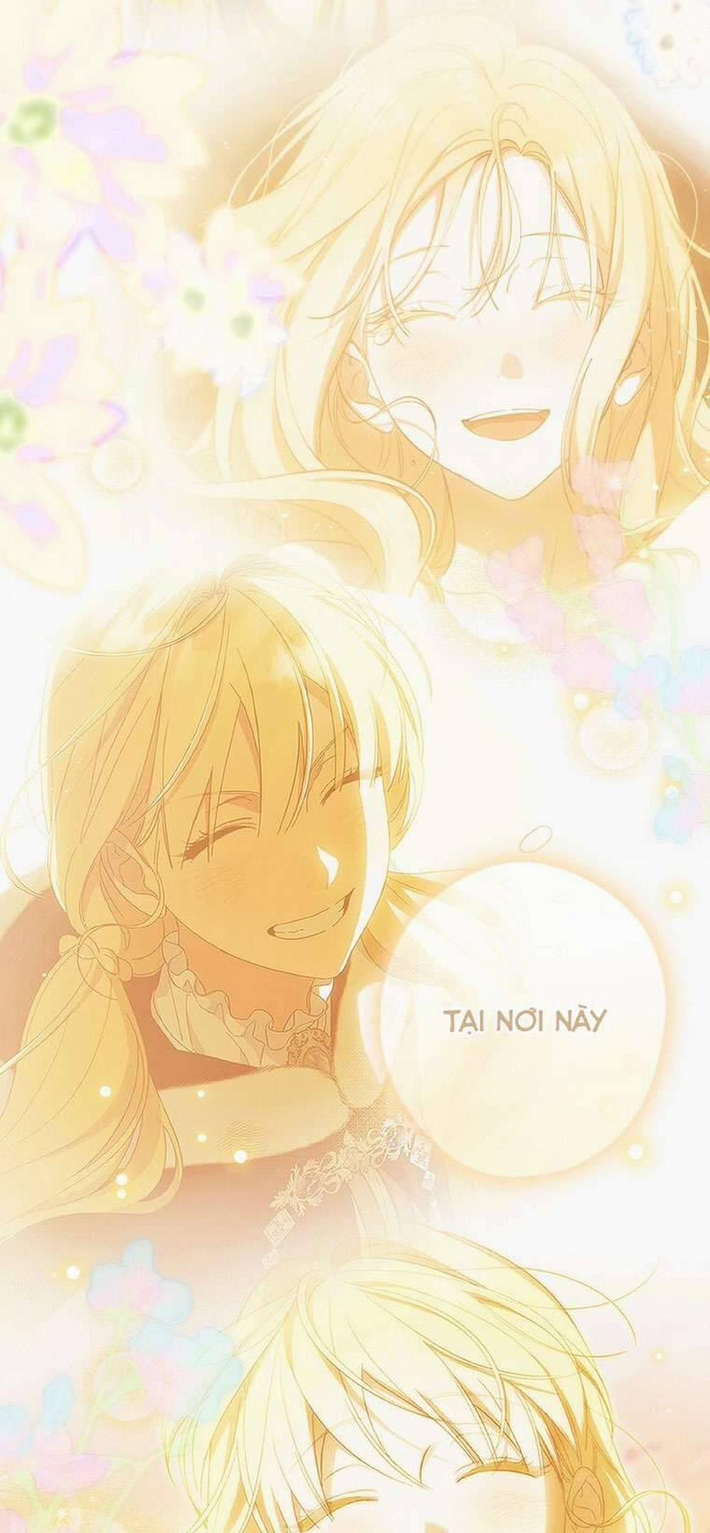 Phương Pháp Làm Chồng Hướng Về Phía Em 108 trang 67