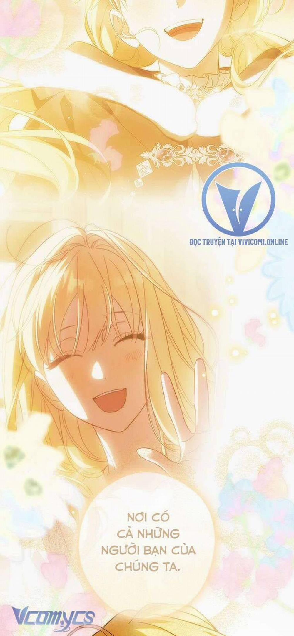 Phương Pháp Làm Chồng Hướng Về Phía Em 108 trang 68