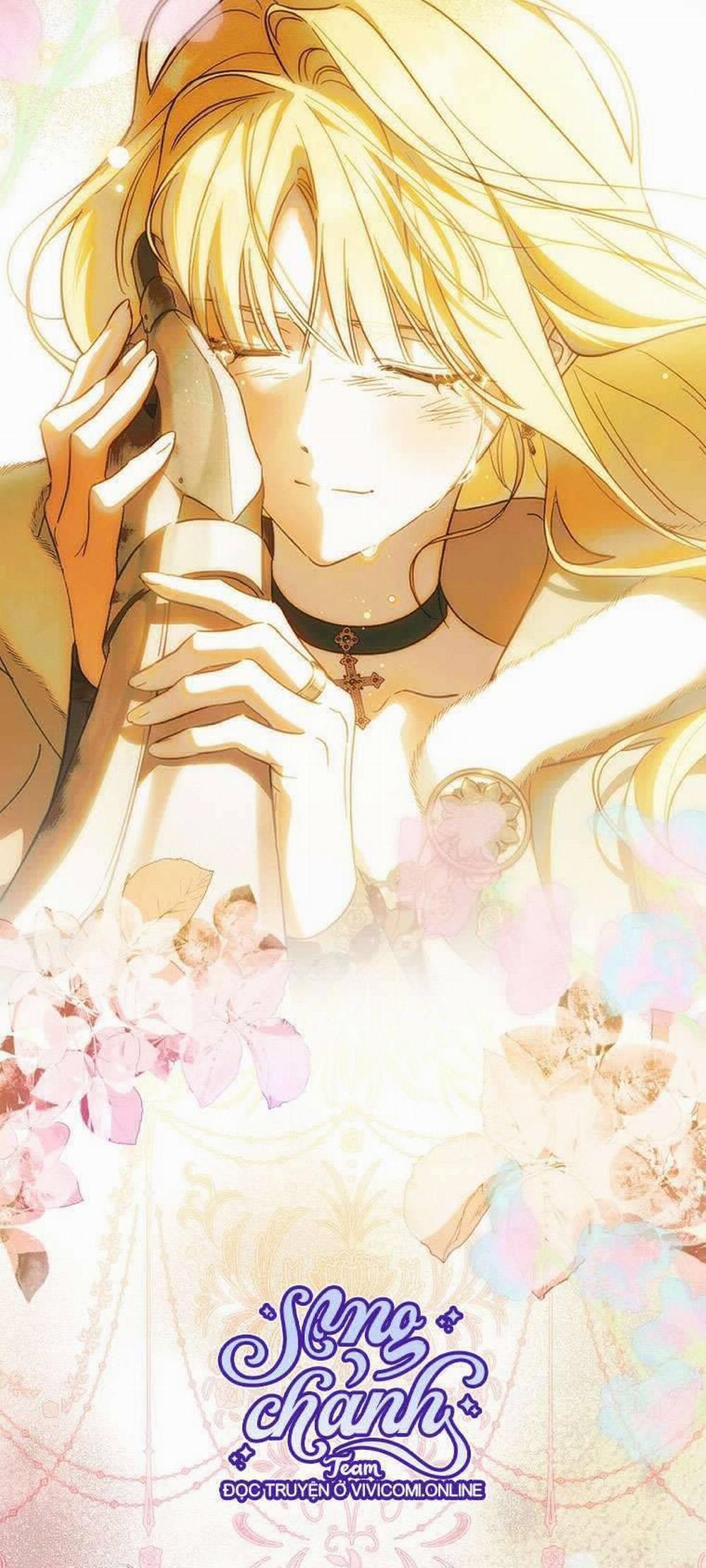 Phương Pháp Làm Chồng Hướng Về Phía Em 108 trang 69