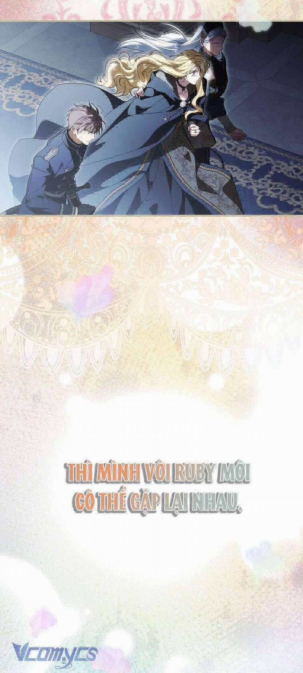 Phương Pháp Làm Chồng Hướng Về Phía Em 108 trang 70