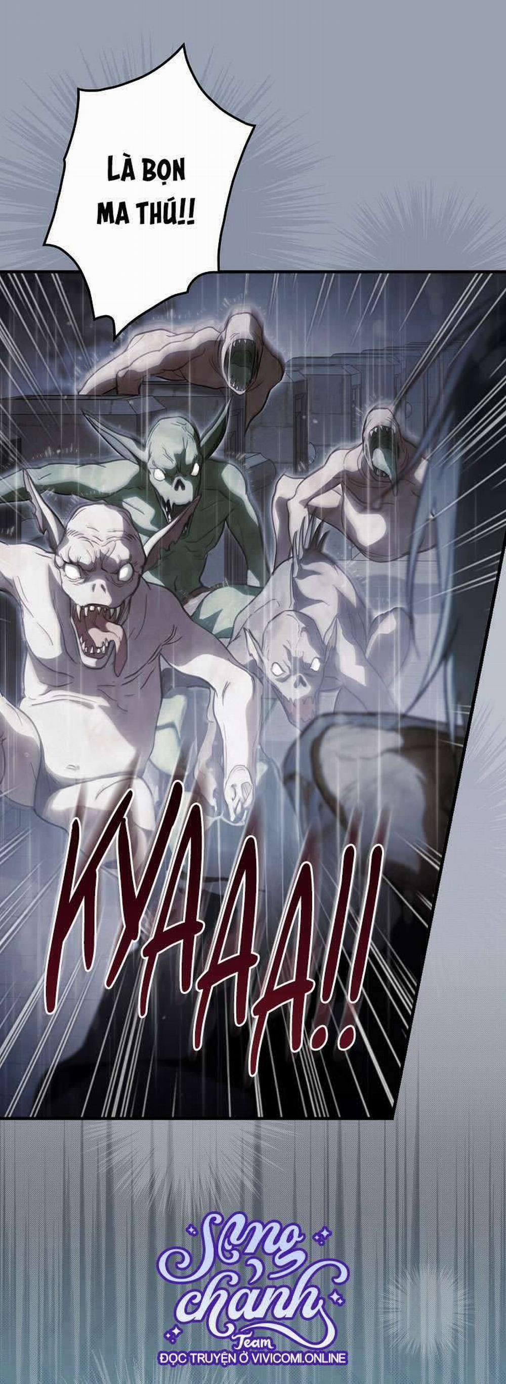 Phương Pháp Làm Chồng Hướng Về Phía Em 108 trang 8