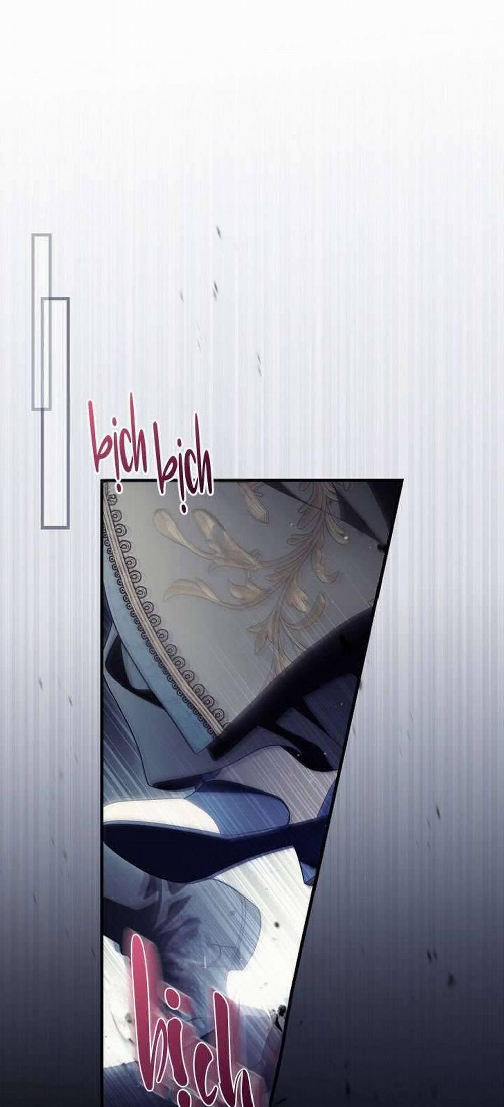 Phương Pháp Làm Chồng Hướng Về Phía Em 109 trang 1