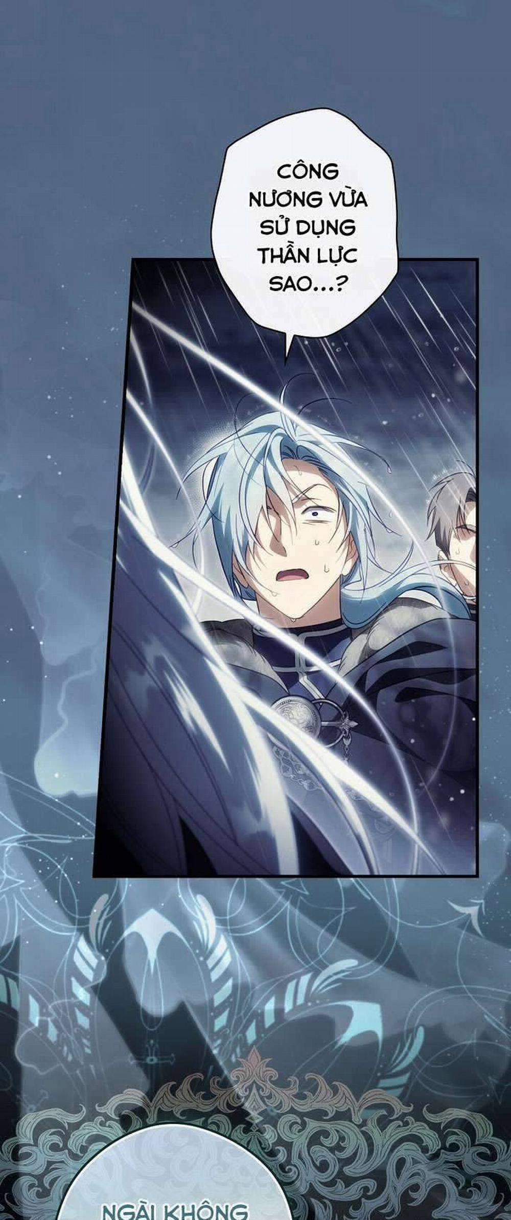 Phương Pháp Làm Chồng Hướng Về Phía Em 109 trang 10