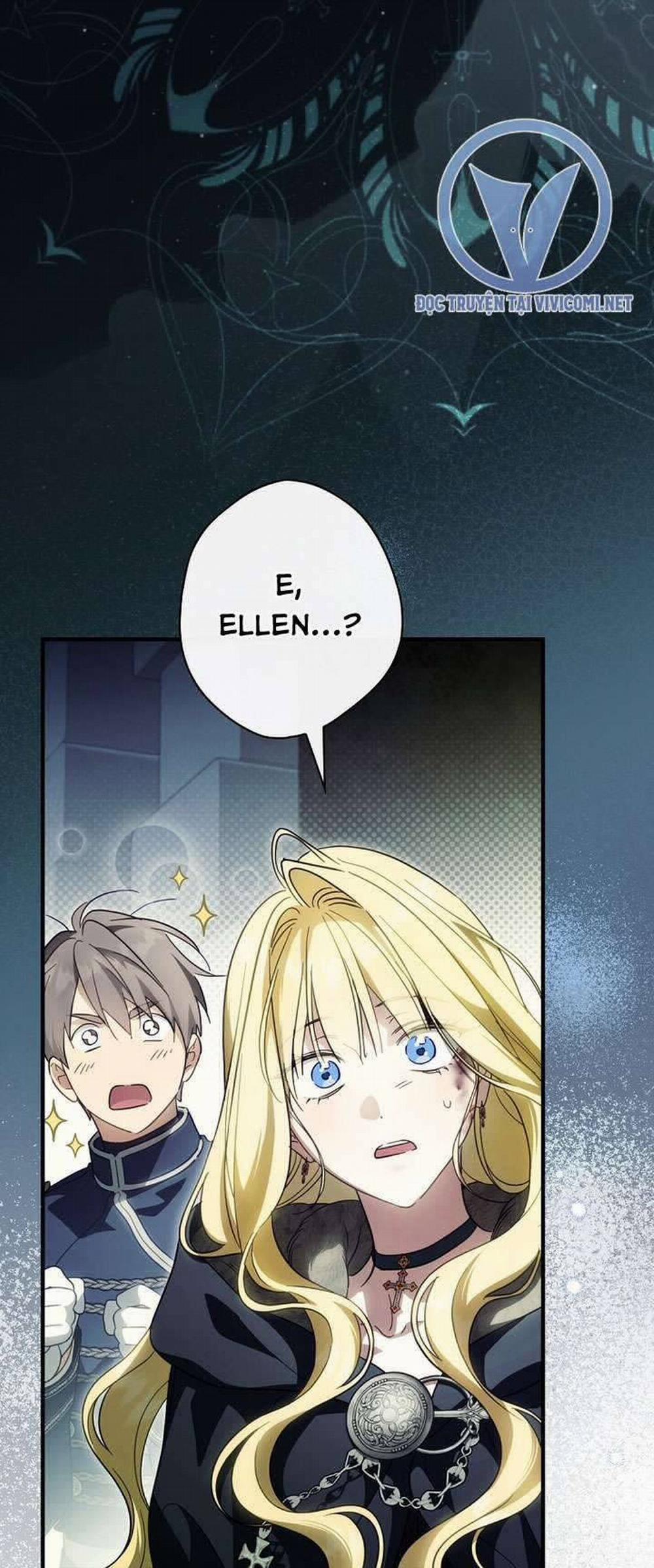 Phương Pháp Làm Chồng Hướng Về Phía Em 109 trang 12