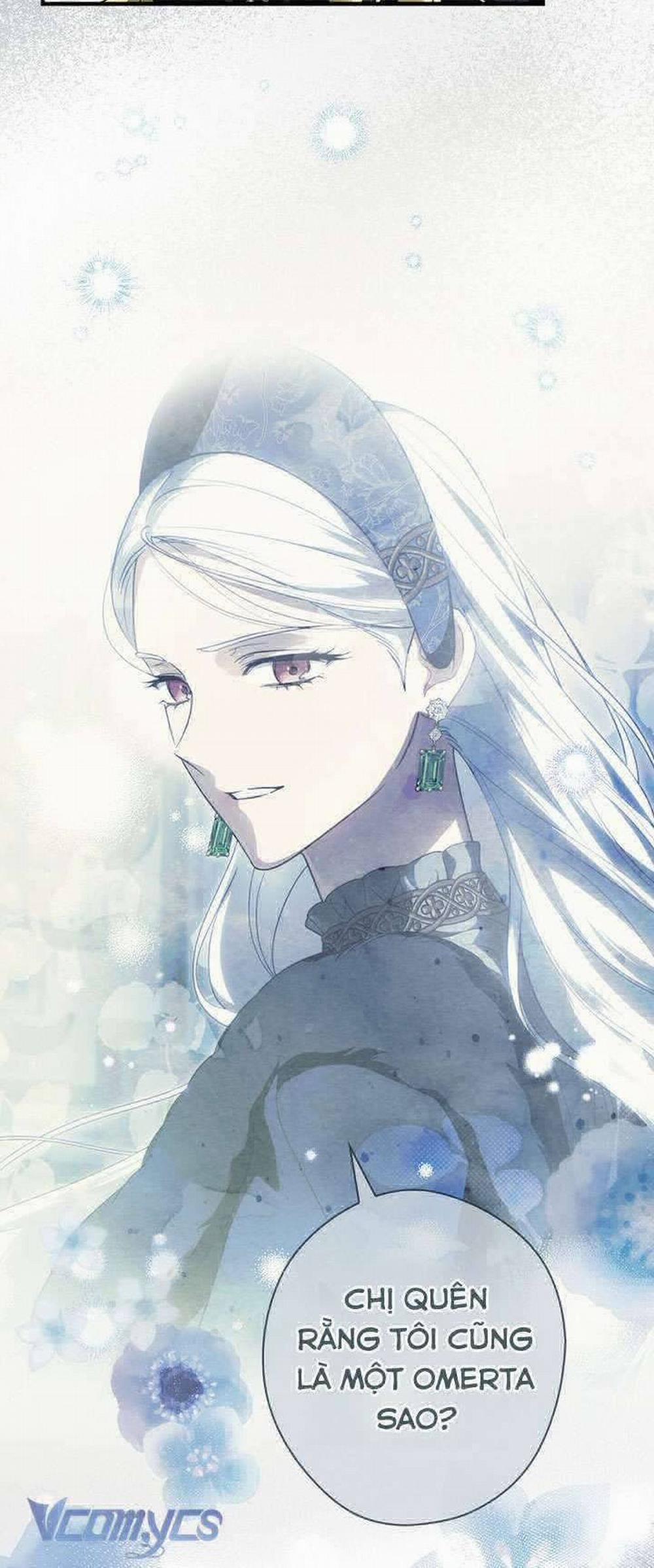 Phương Pháp Làm Chồng Hướng Về Phía Em 109 trang 13