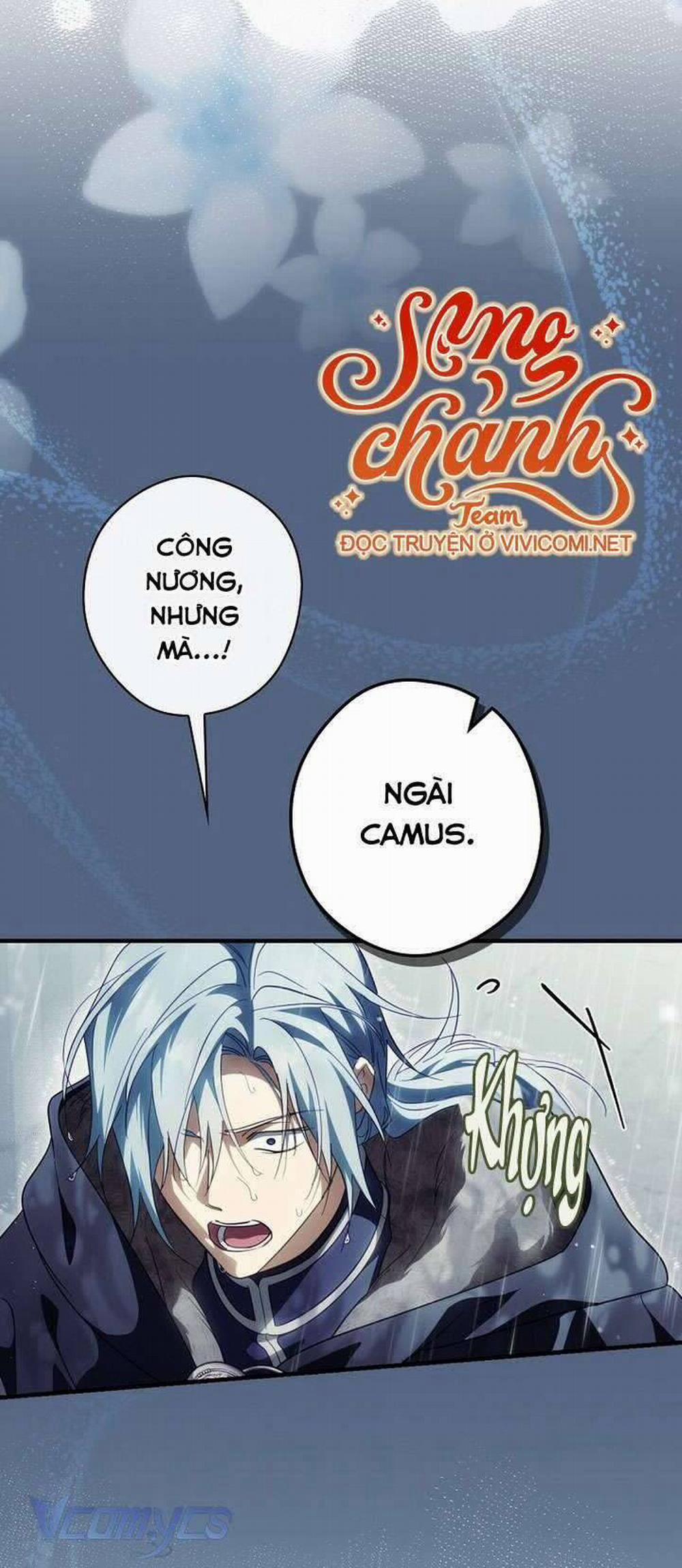 Phương Pháp Làm Chồng Hướng Về Phía Em 109 trang 15