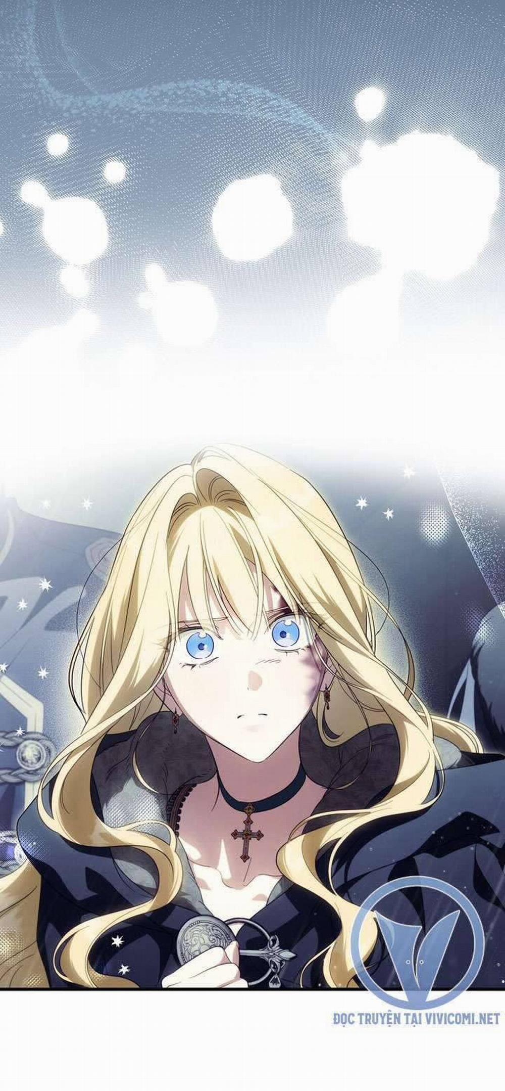 Phương Pháp Làm Chồng Hướng Về Phía Em 109 trang 16