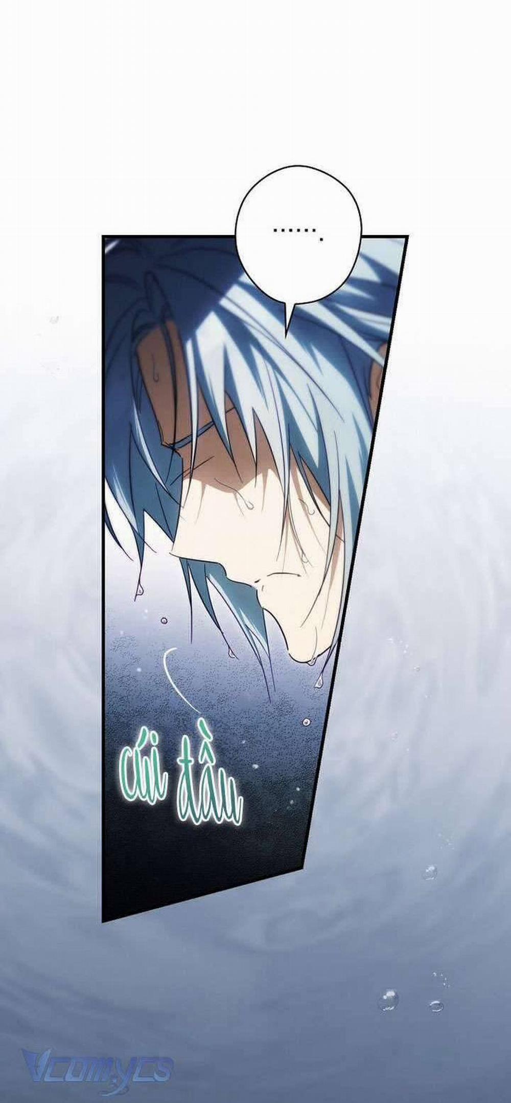 Phương Pháp Làm Chồng Hướng Về Phía Em 109 trang 17