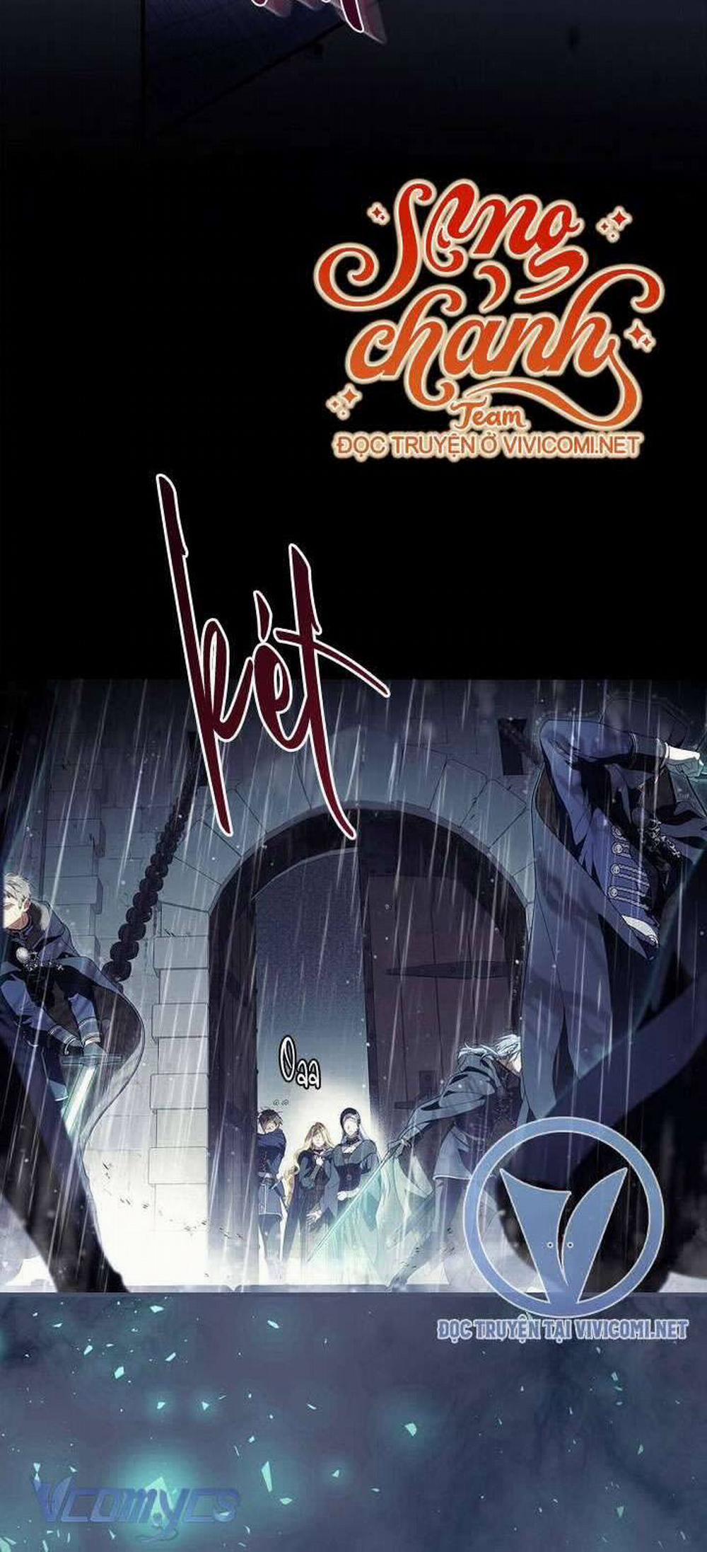 Phương Pháp Làm Chồng Hướng Về Phía Em 109 trang 2