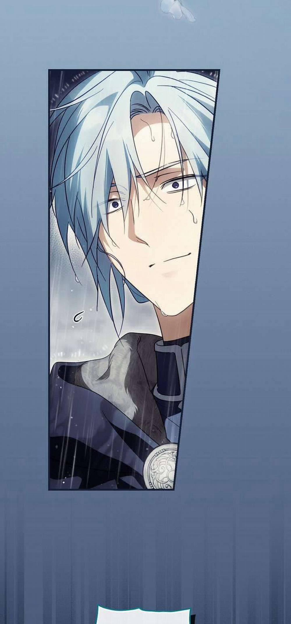 Phương Pháp Làm Chồng Hướng Về Phía Em 109 trang 20