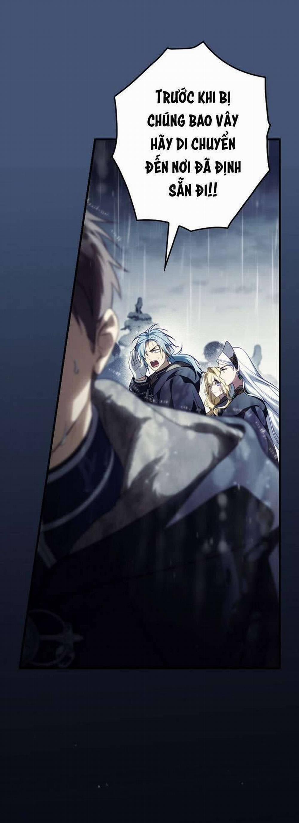 Phương Pháp Làm Chồng Hướng Về Phía Em 109 trang 22